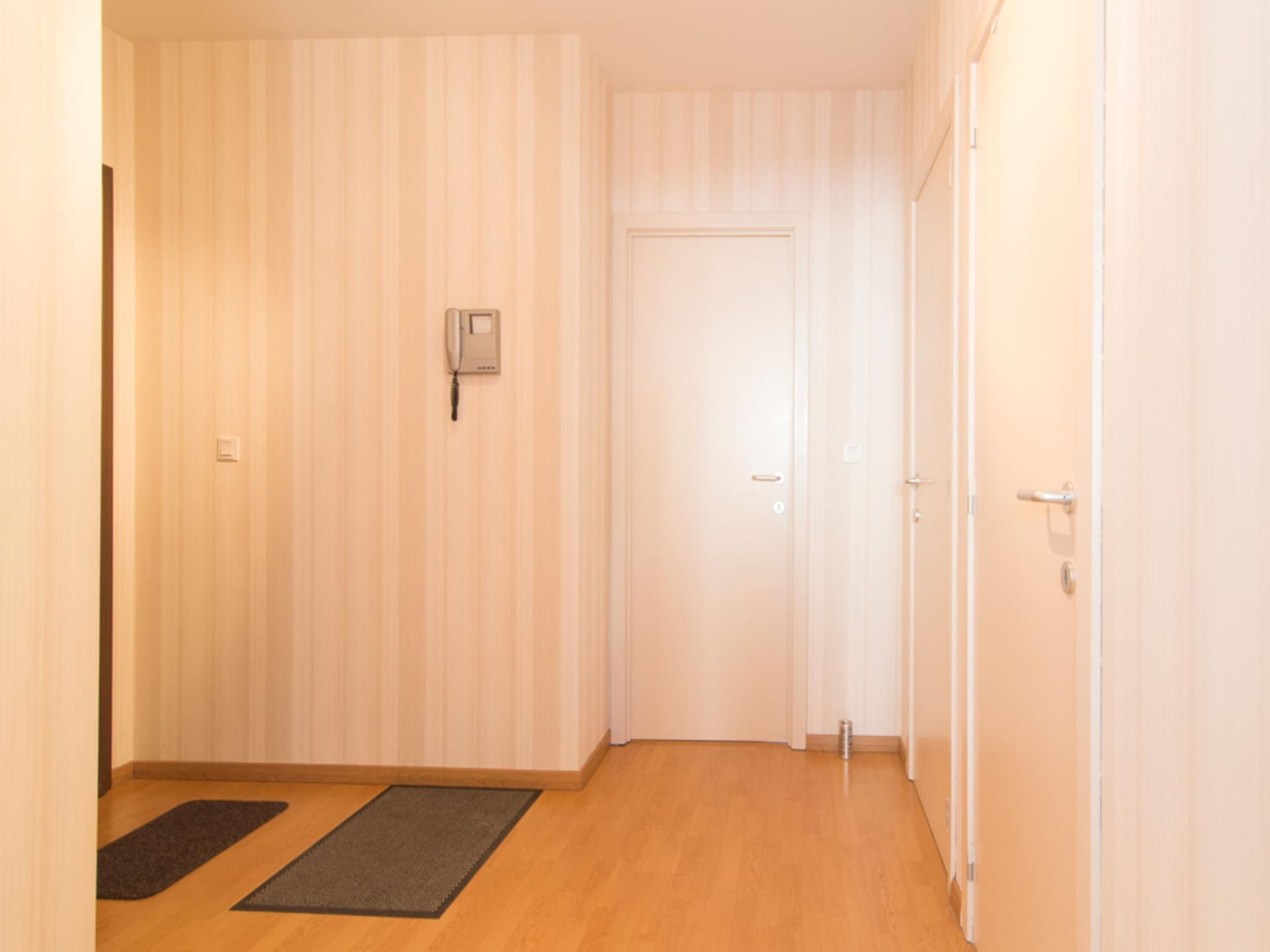 Licht appartement voor 6 personen in Oostende - foto 10