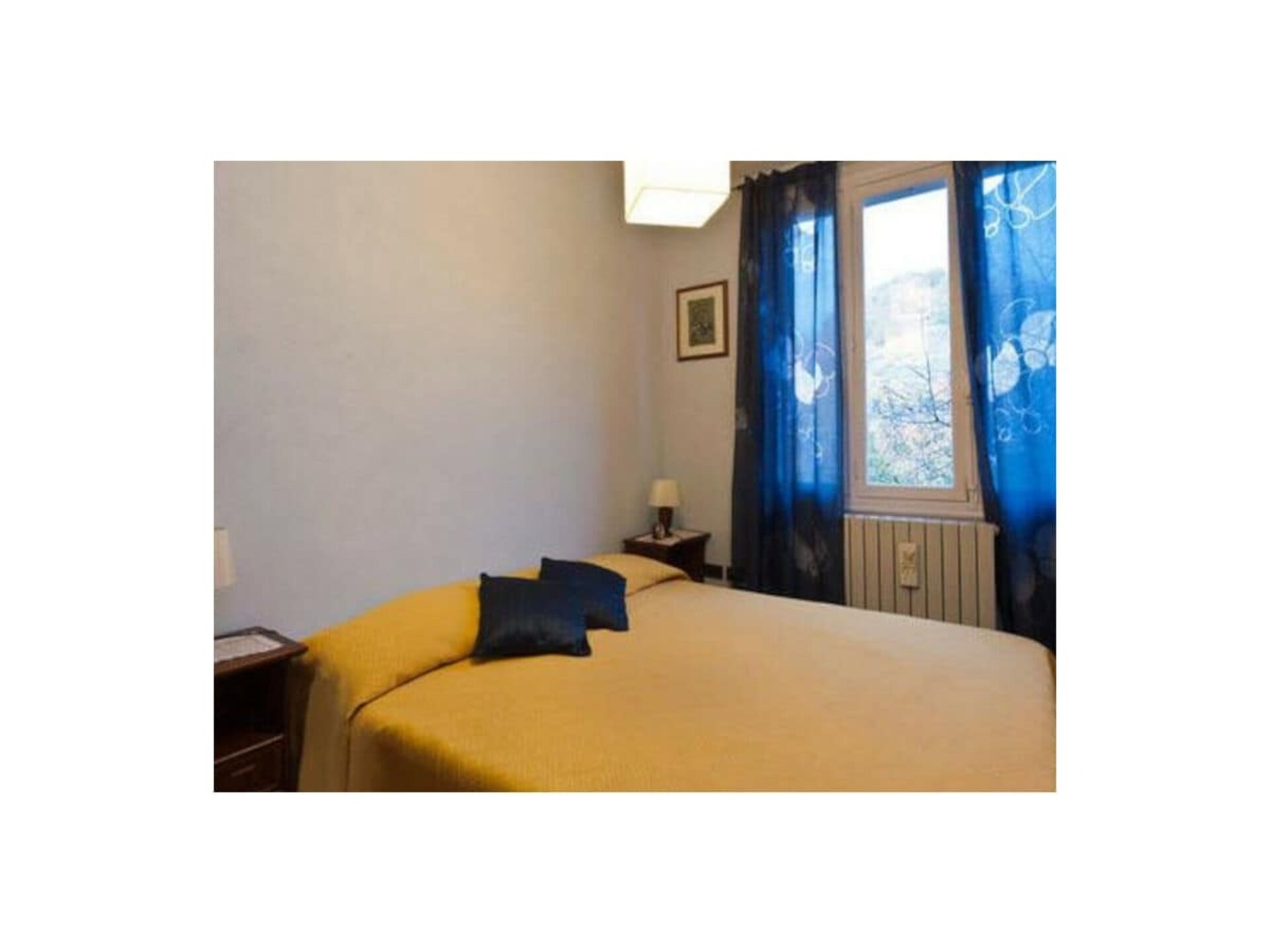 Authentiek vakantiehuis met privézwembad en bergzicht in Montefegatesi - foto 11