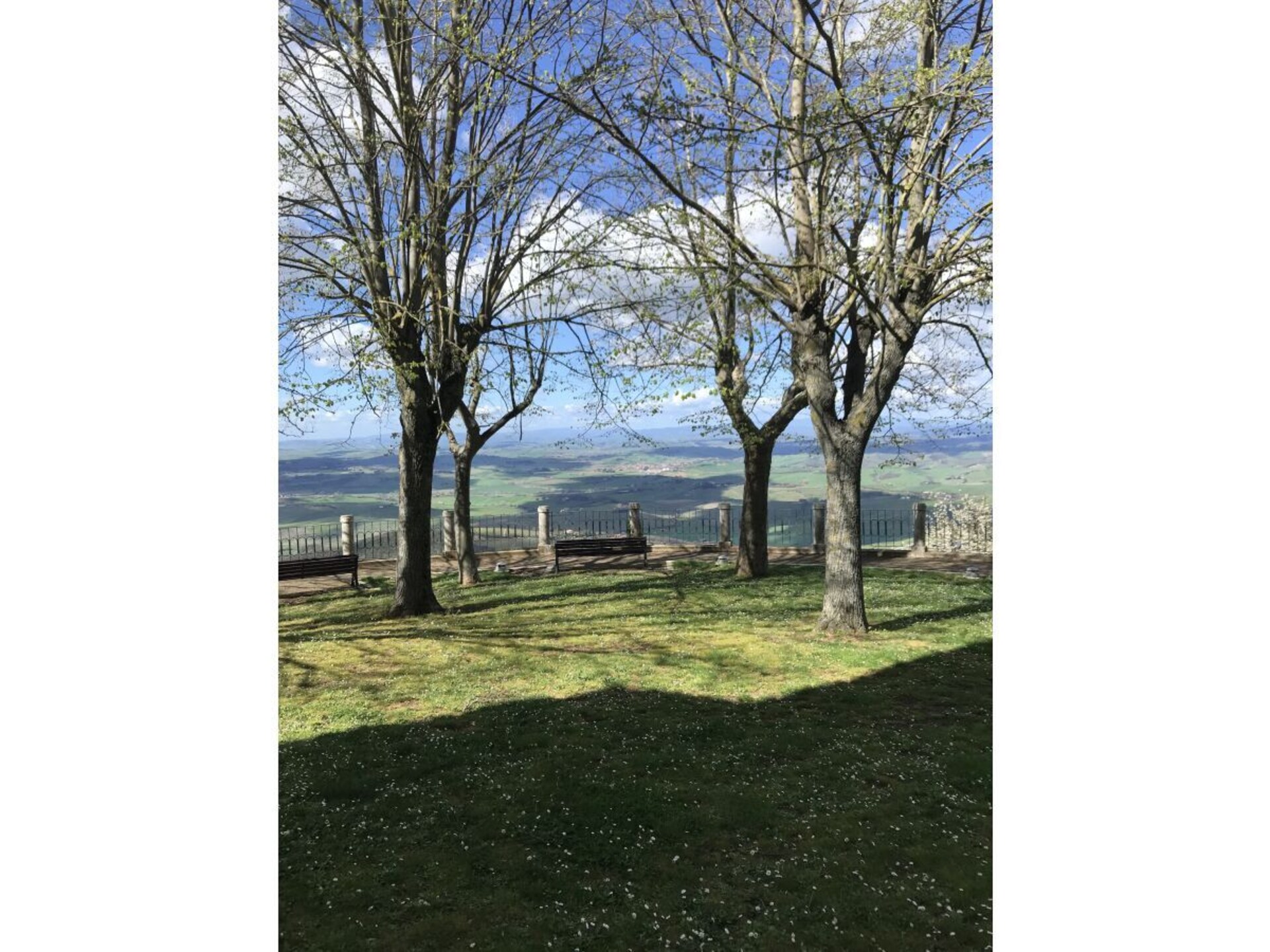 Toscaans vakantiehuis met privézwembad bij Capannori - foto 19
