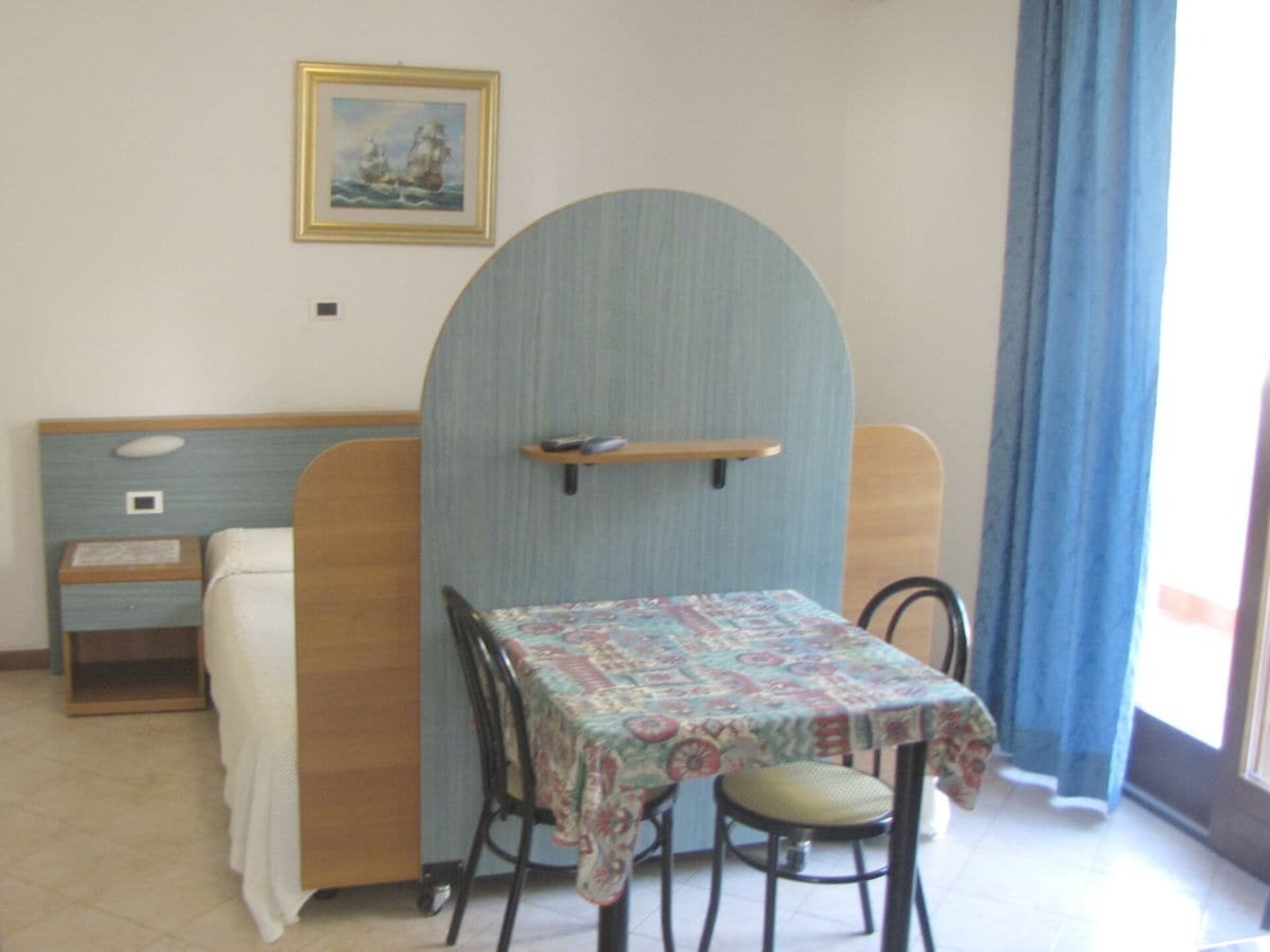 Gezellig appartement met balkon en bergzicht in Brenzone aan het Gardameer - foto 12