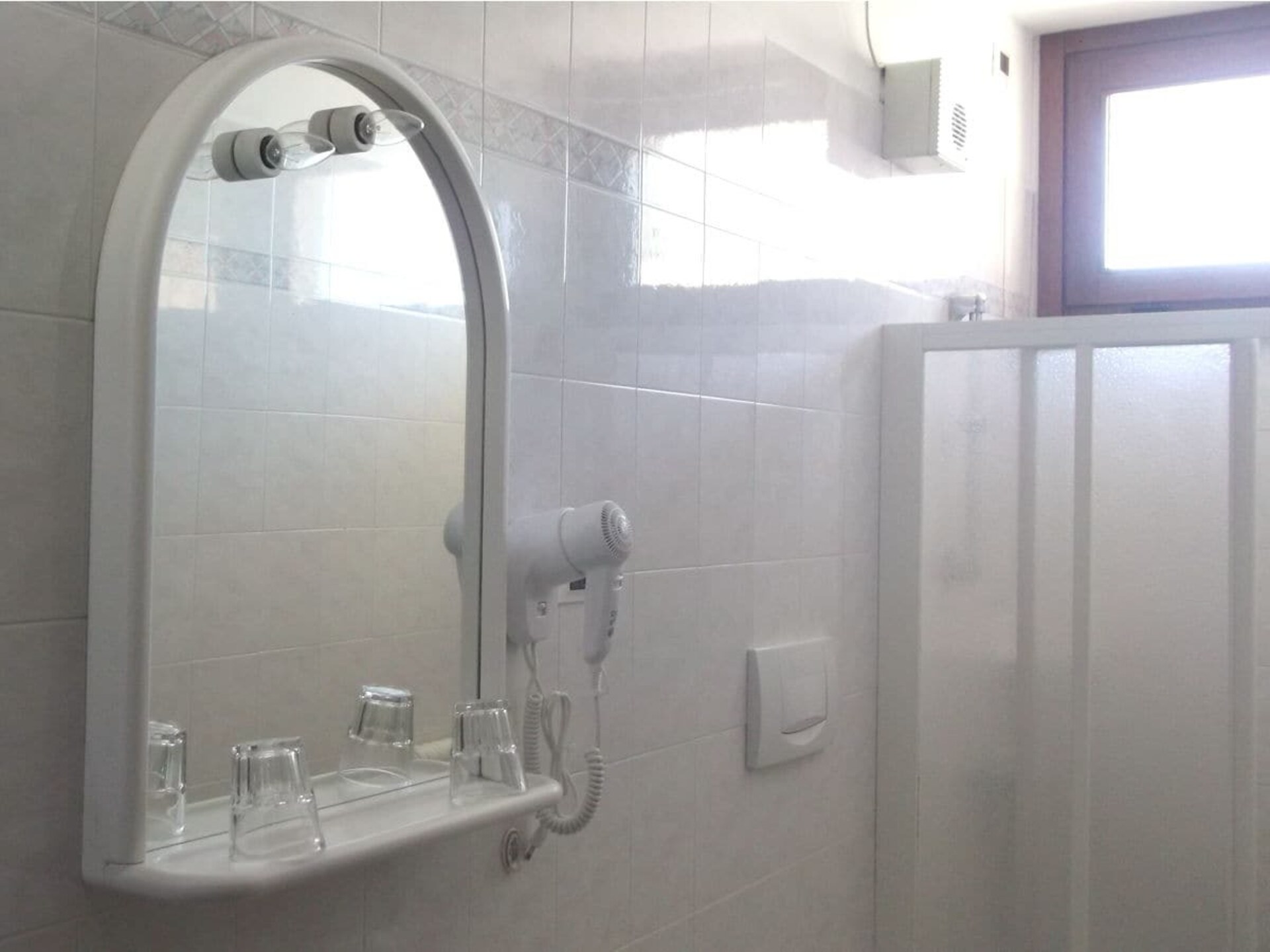 Gezellig appartement met balkon en bergzicht in Brenzone aan het Gardameer - foto 17