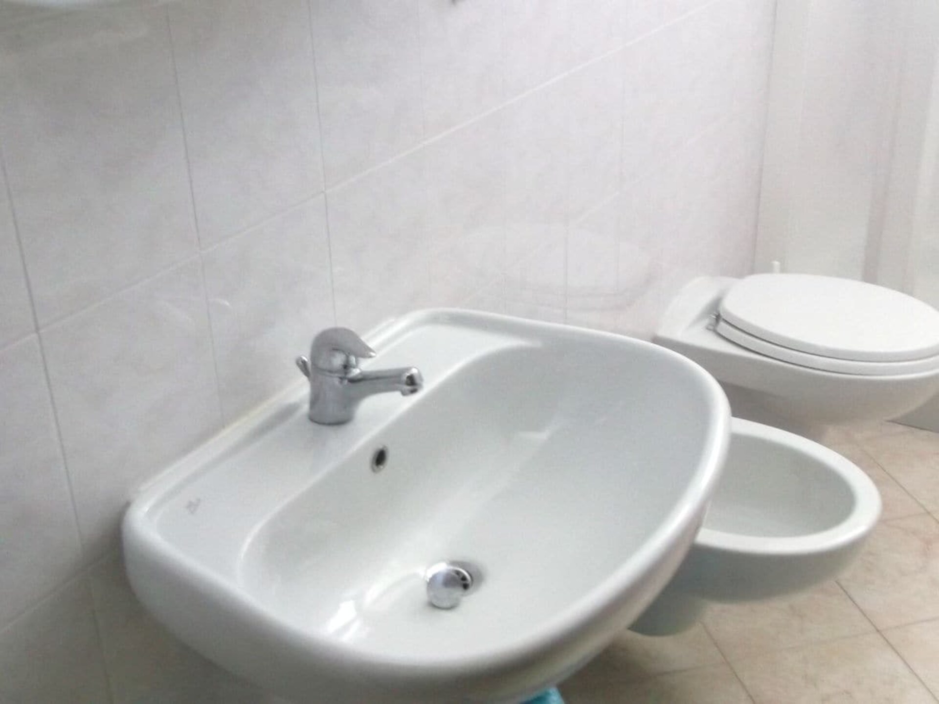 Gezellig appartement met balkon en bergzicht in Brenzone aan het Gardameer - foto 18