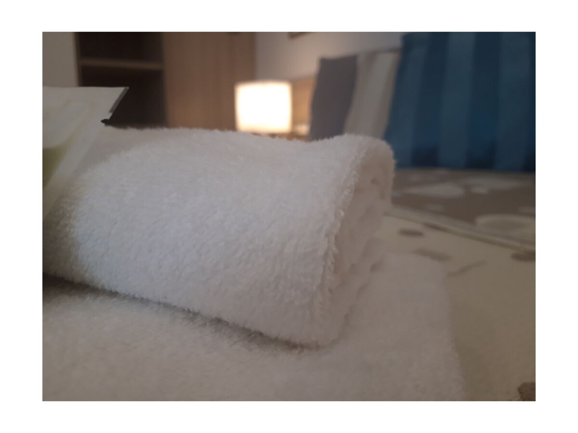 Studio aan het Gardameer met zwembad, hot tub & privéstrand - foto 18