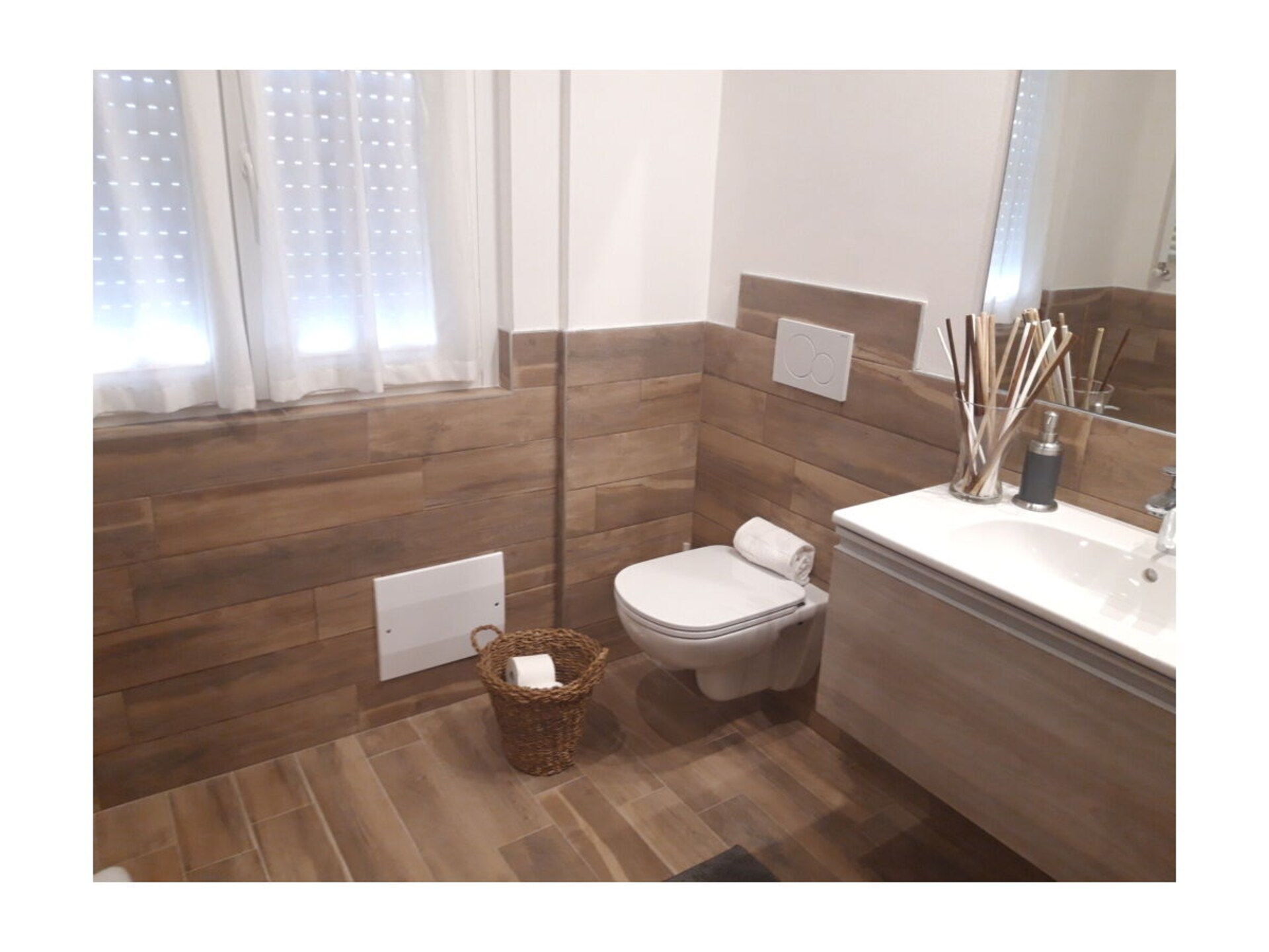 Studio aan het Gardameer met zwembad, hot tub & privéstrand - foto 22