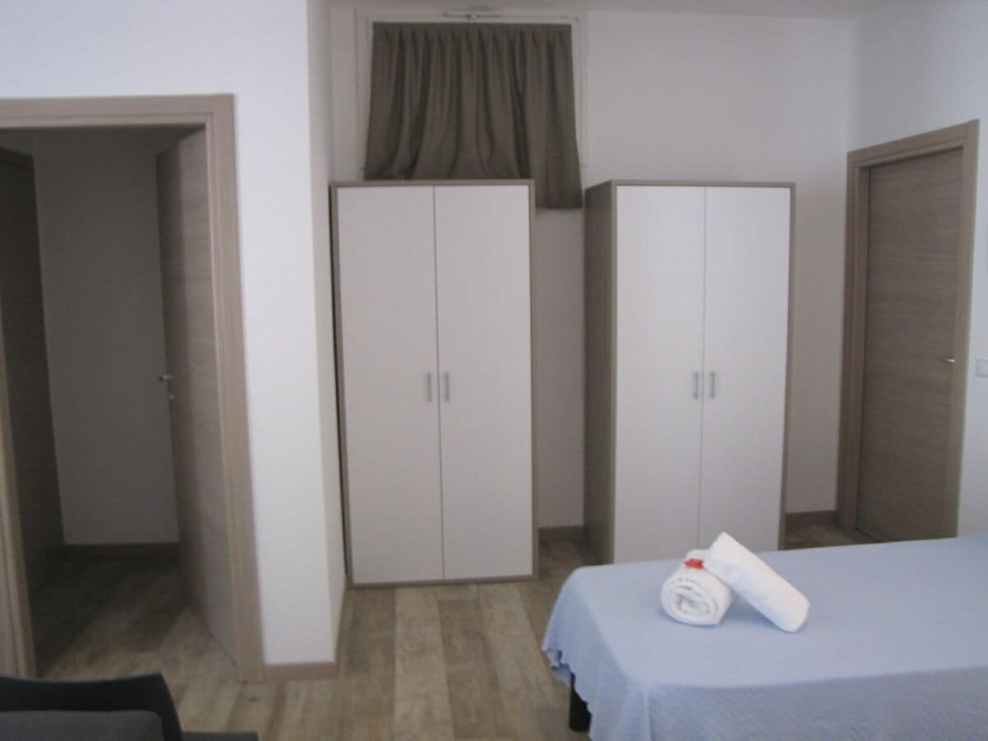 Knus appartement aan het Gardameer met airco, op 1 km van het centrum - foto 12
