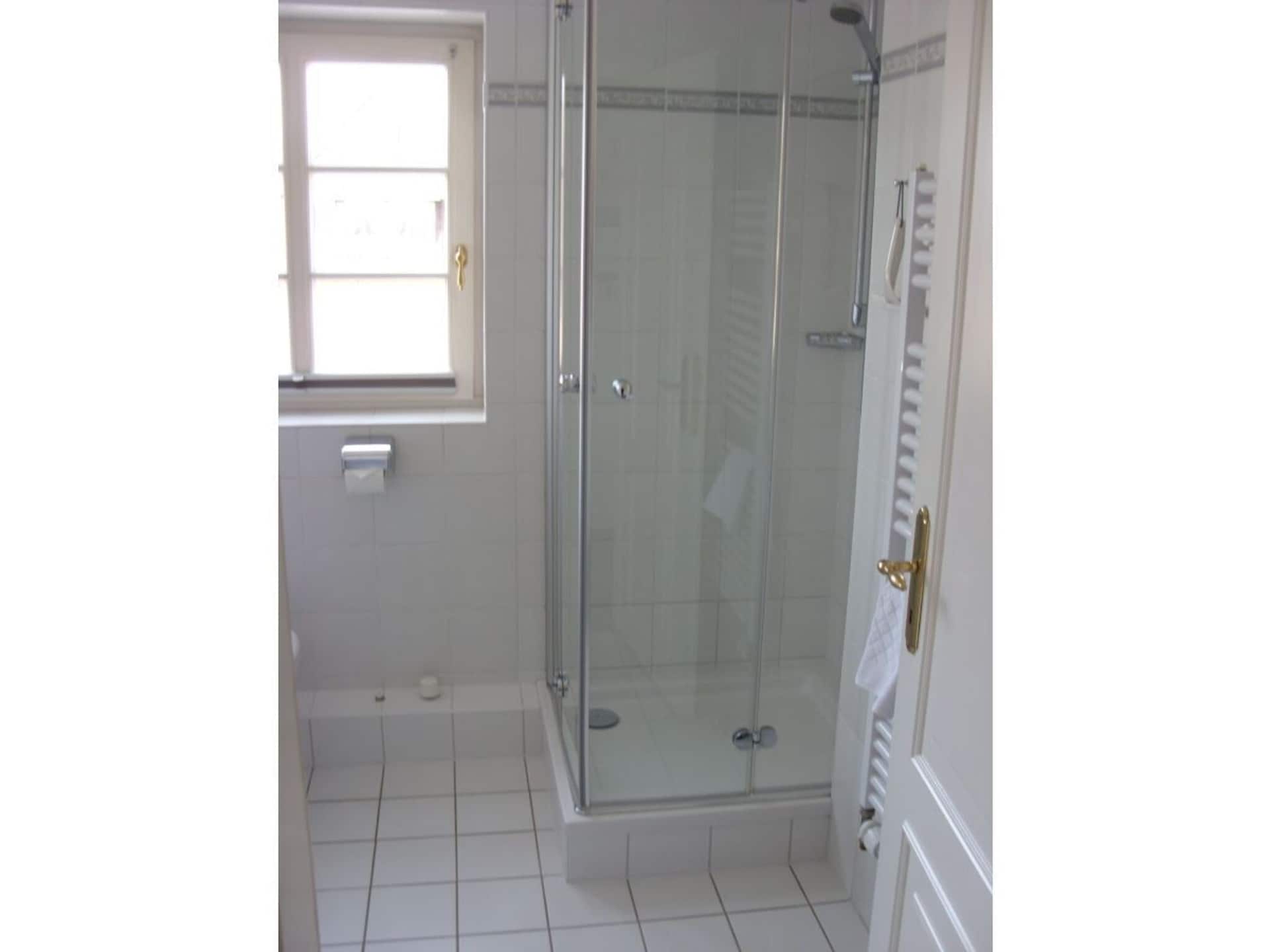 Zonnig 3-kamerappartement met balkon nabij Westerland - foto 13