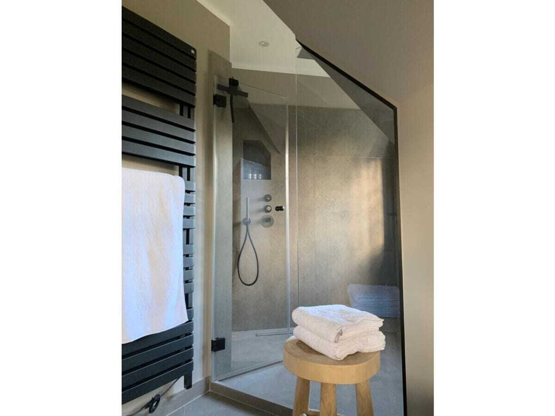 Stijlvol rieten dakhuis in Keitum met sauna, tuin en 3 slaapkamers - foto 14