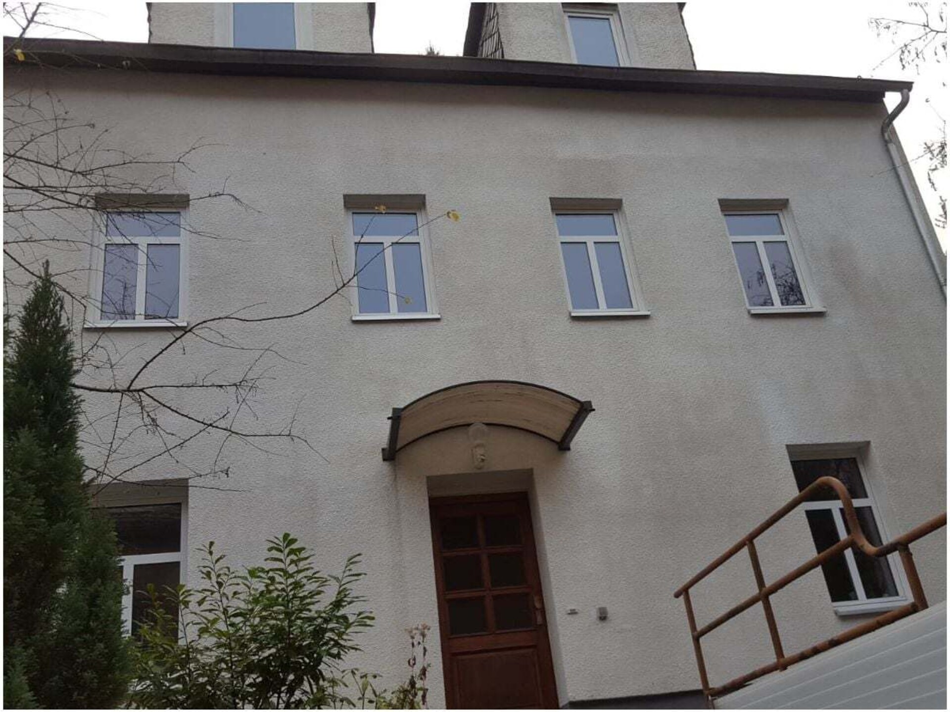 Gerenoveerd vakantiehuis voor 14 personen, 200m van centrum Cochem - foto 3
