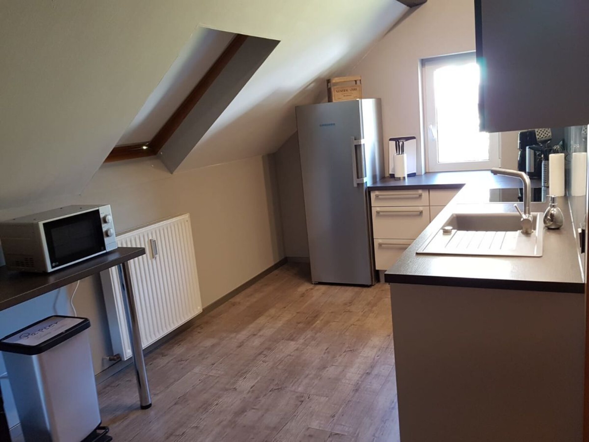 Gerenoveerd vakantiehuis voor 14 personen, 200m van centrum Cochem - foto 6