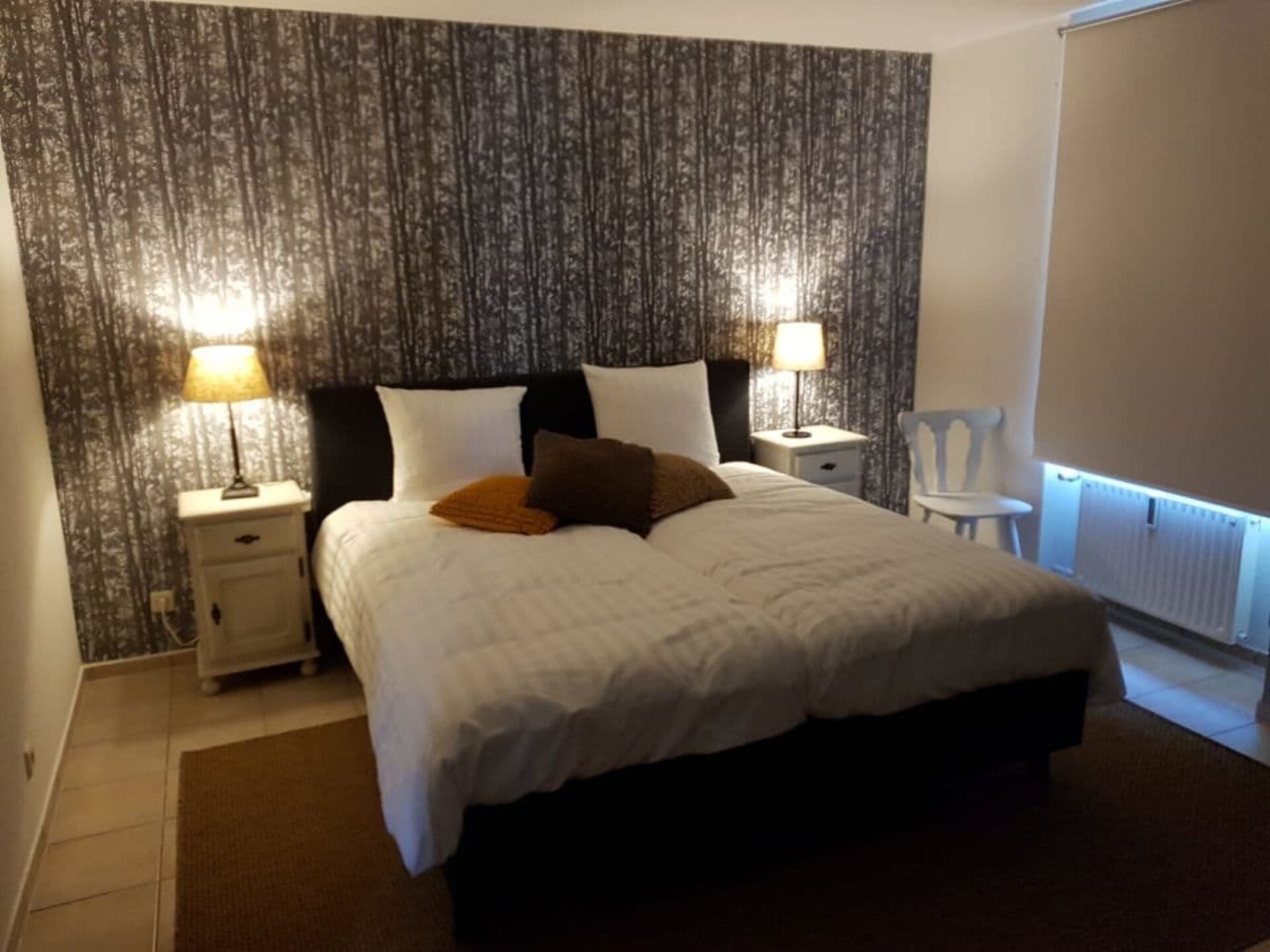 Gerenoveerd vakantiehuis voor 14 personen, 200m van centrum Cochem - foto 8
