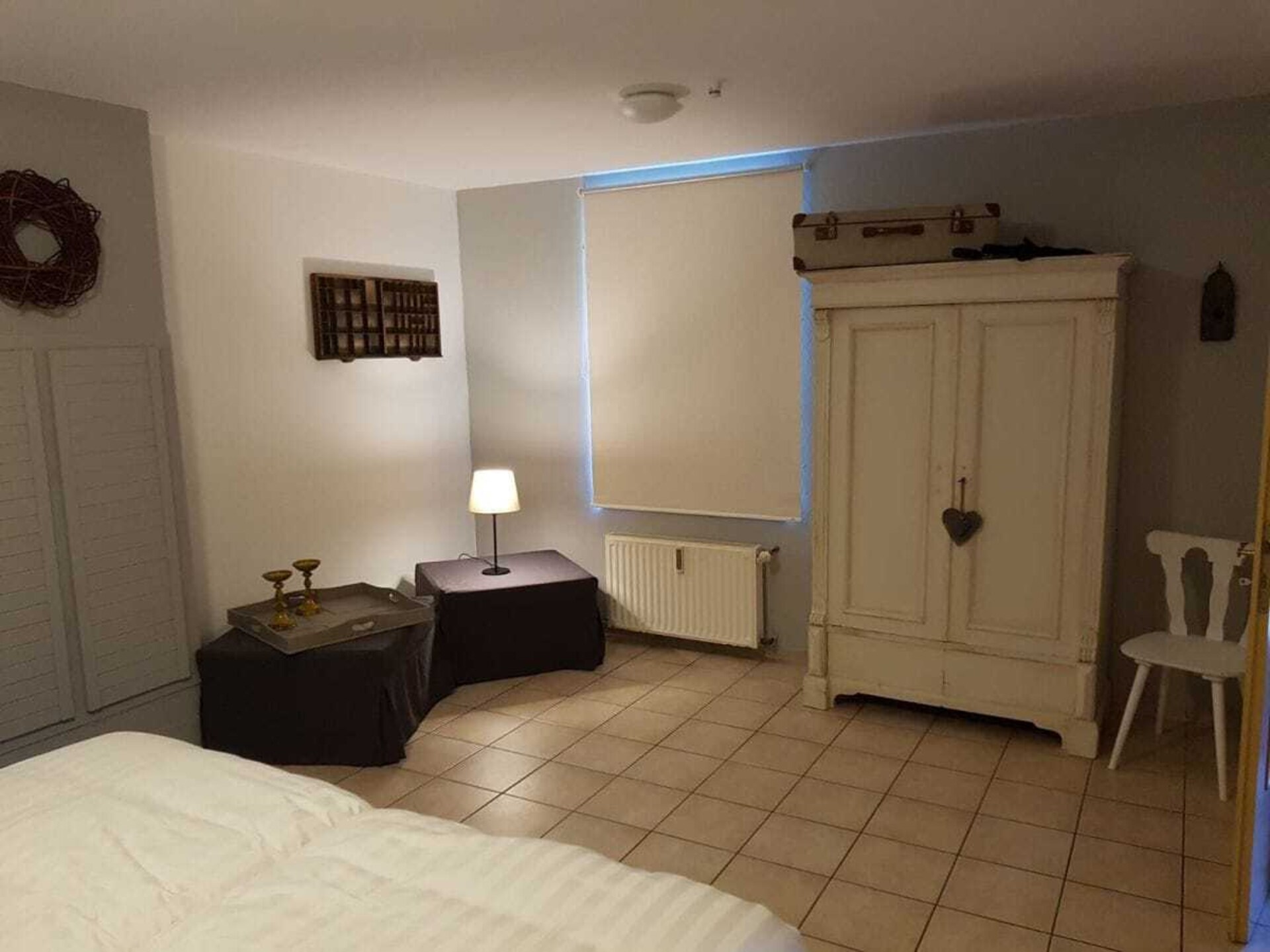 Gerenoveerd vakantiehuis voor 14 personen, 200m van centrum Cochem - foto 9