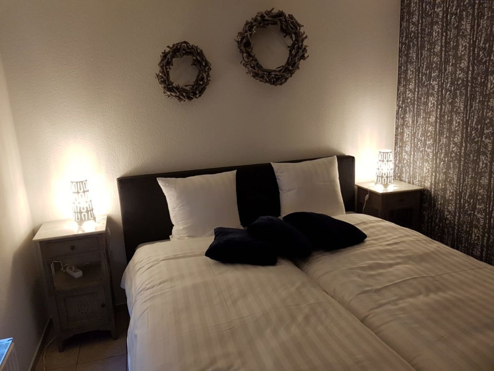 Gerenoveerd vakantiehuis voor 14 personen, 200m van centrum Cochem - foto 10