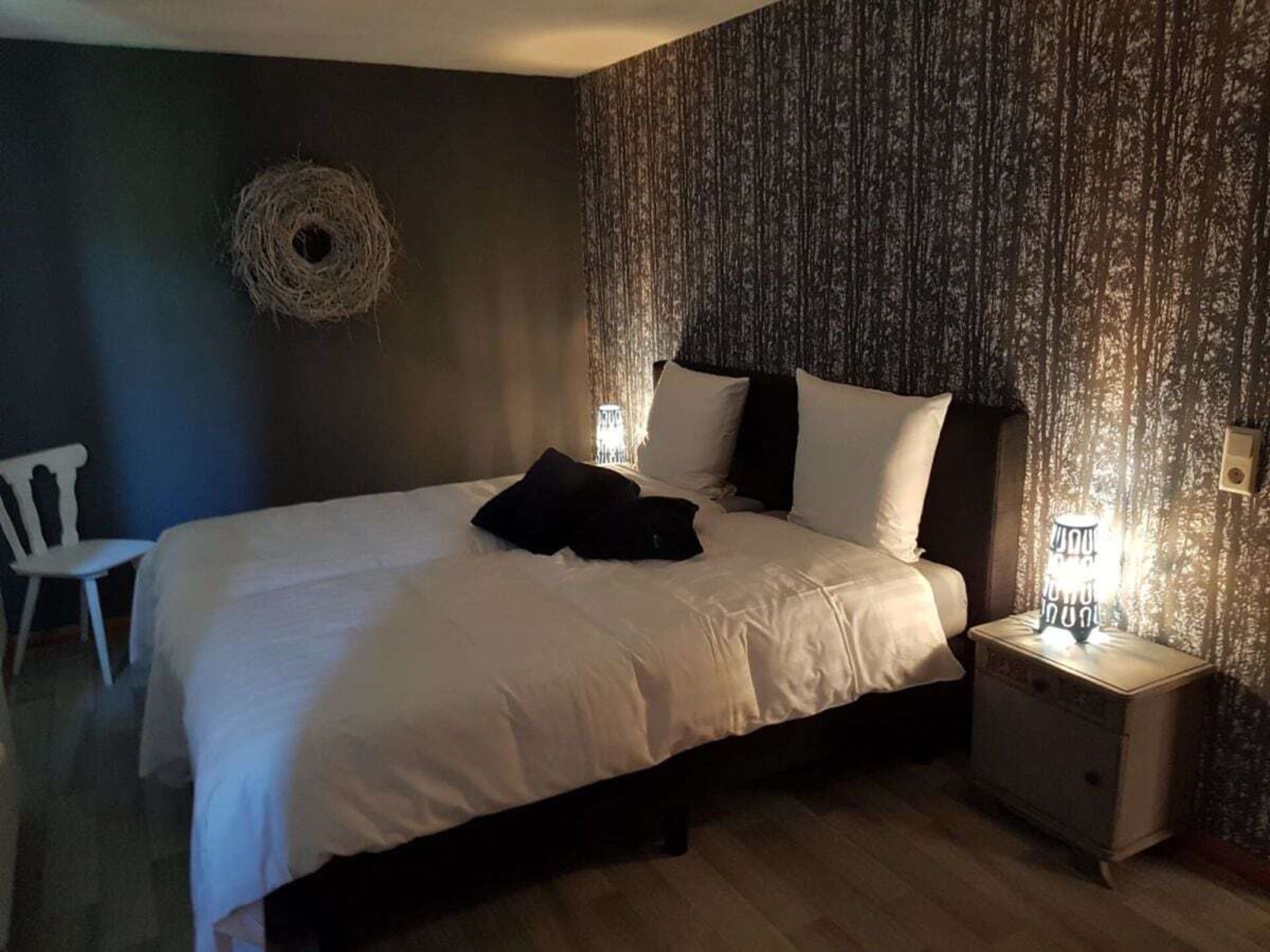 Gerenoveerd vakantiehuis voor 14 personen, 200m van centrum Cochem - foto 12