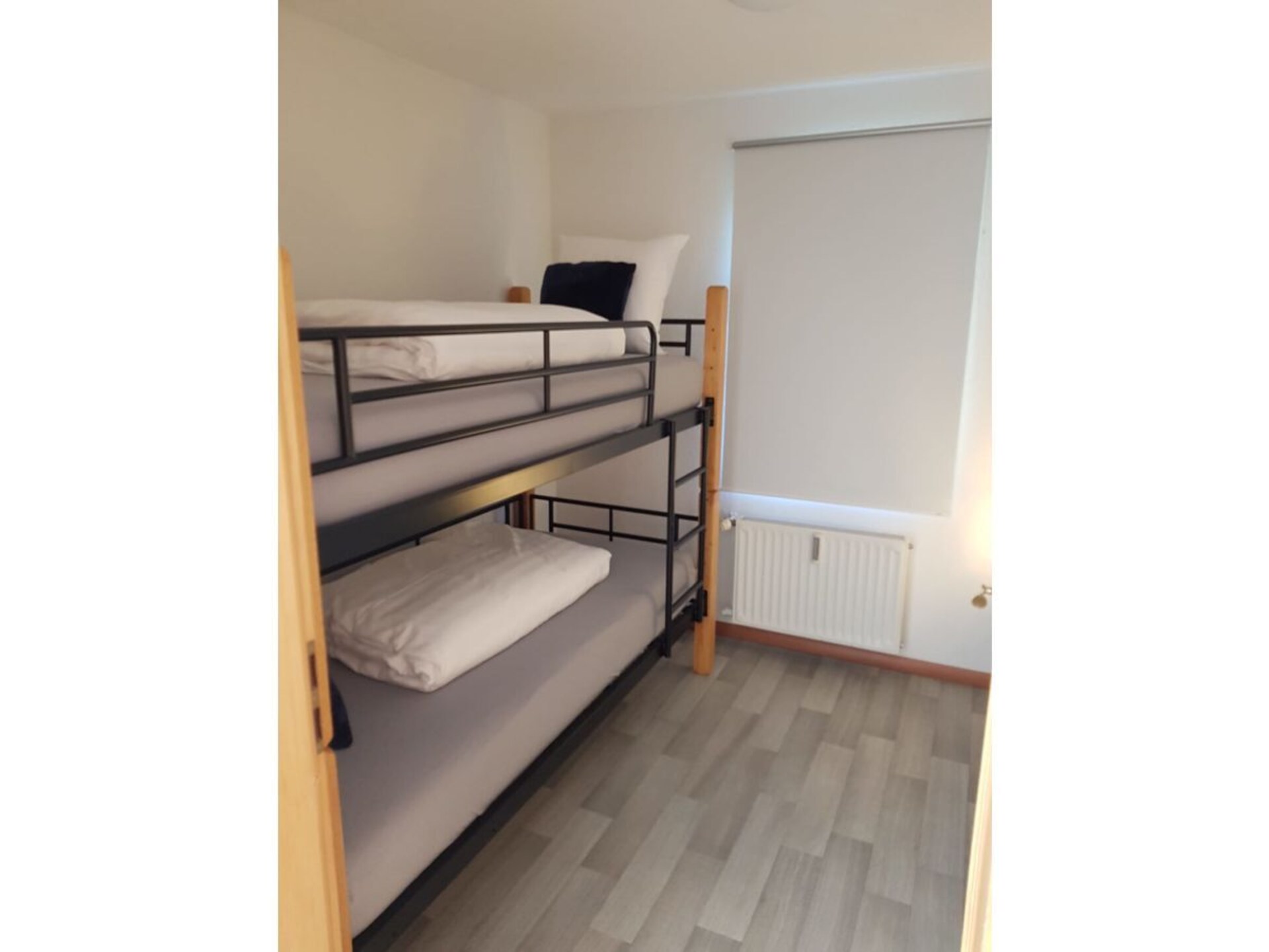 Gerenoveerd vakantiehuis voor 14 personen, 200m van centrum Cochem - foto 13