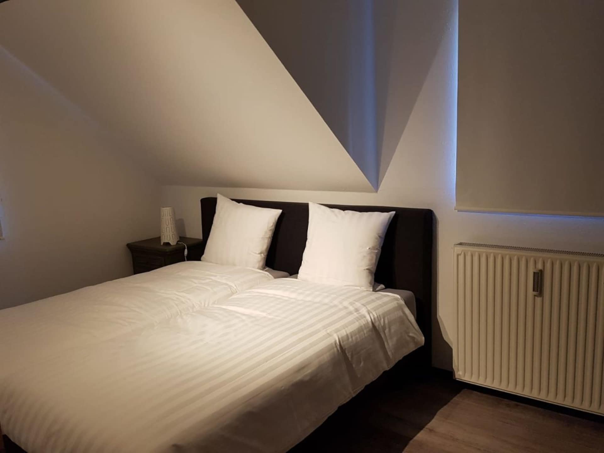 Gerenoveerd vakantiehuis voor 14 personen, 200m van centrum Cochem - foto 14