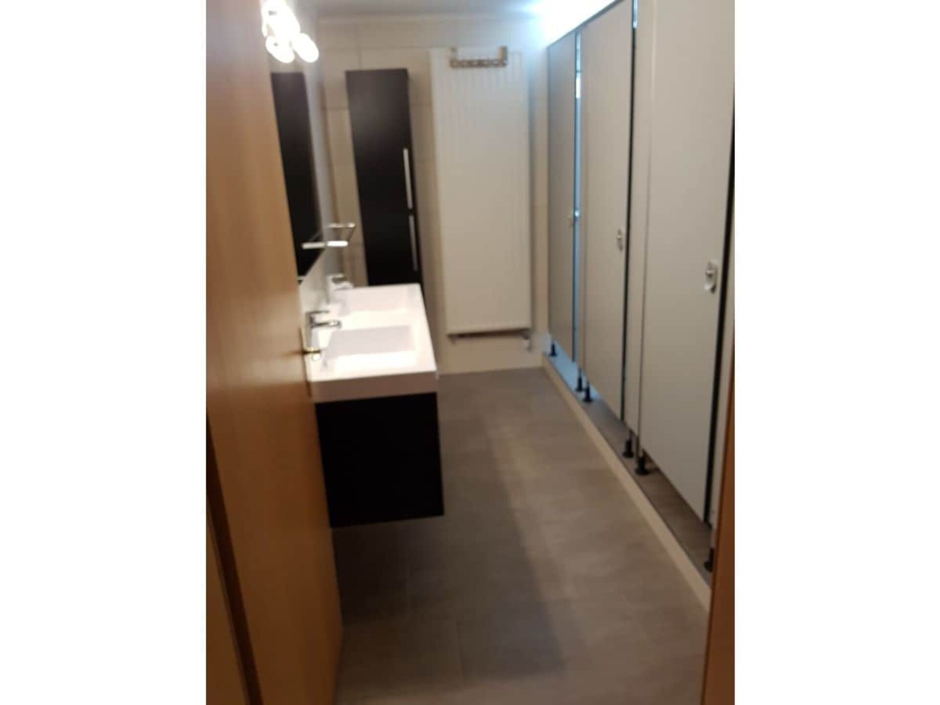 Gerenoveerd vakantiehuis voor 14 personen, 200m van centrum Cochem - foto 15