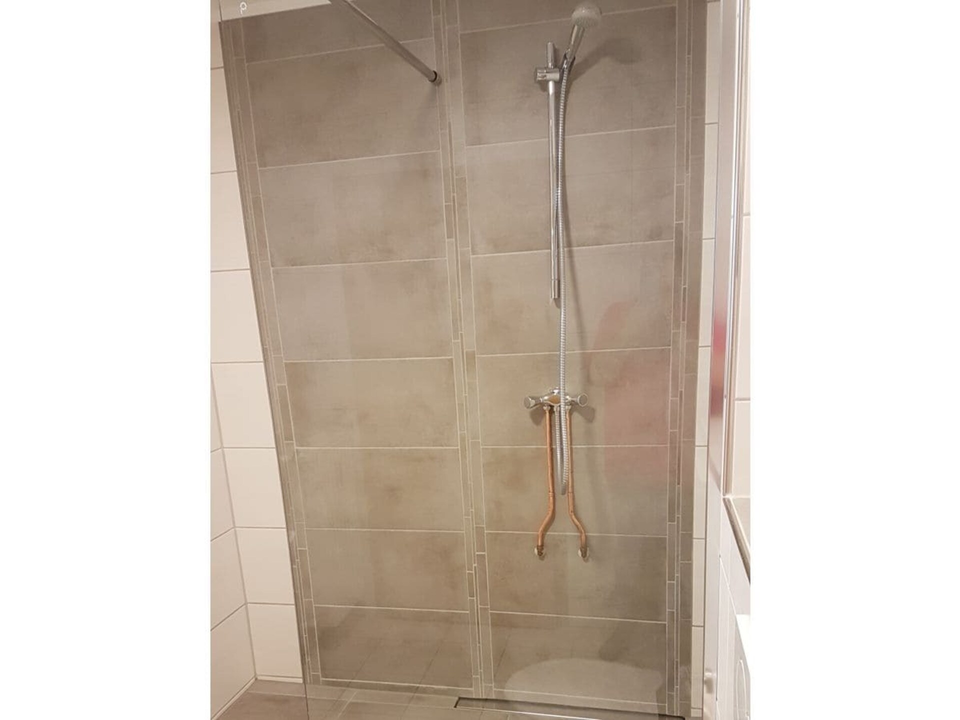 Gerenoveerd vakantiehuis voor 14 personen, 200m van centrum Cochem - foto 16