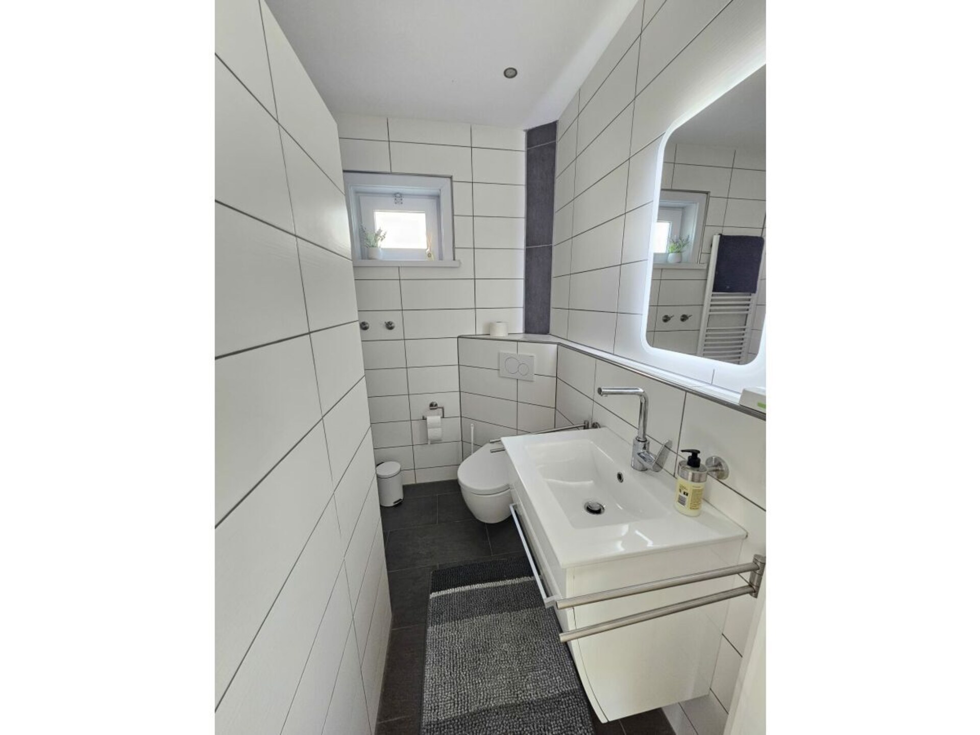 Modern vakantiehuis met haard en tuin in Bruinisse, Zeeland - foto 13