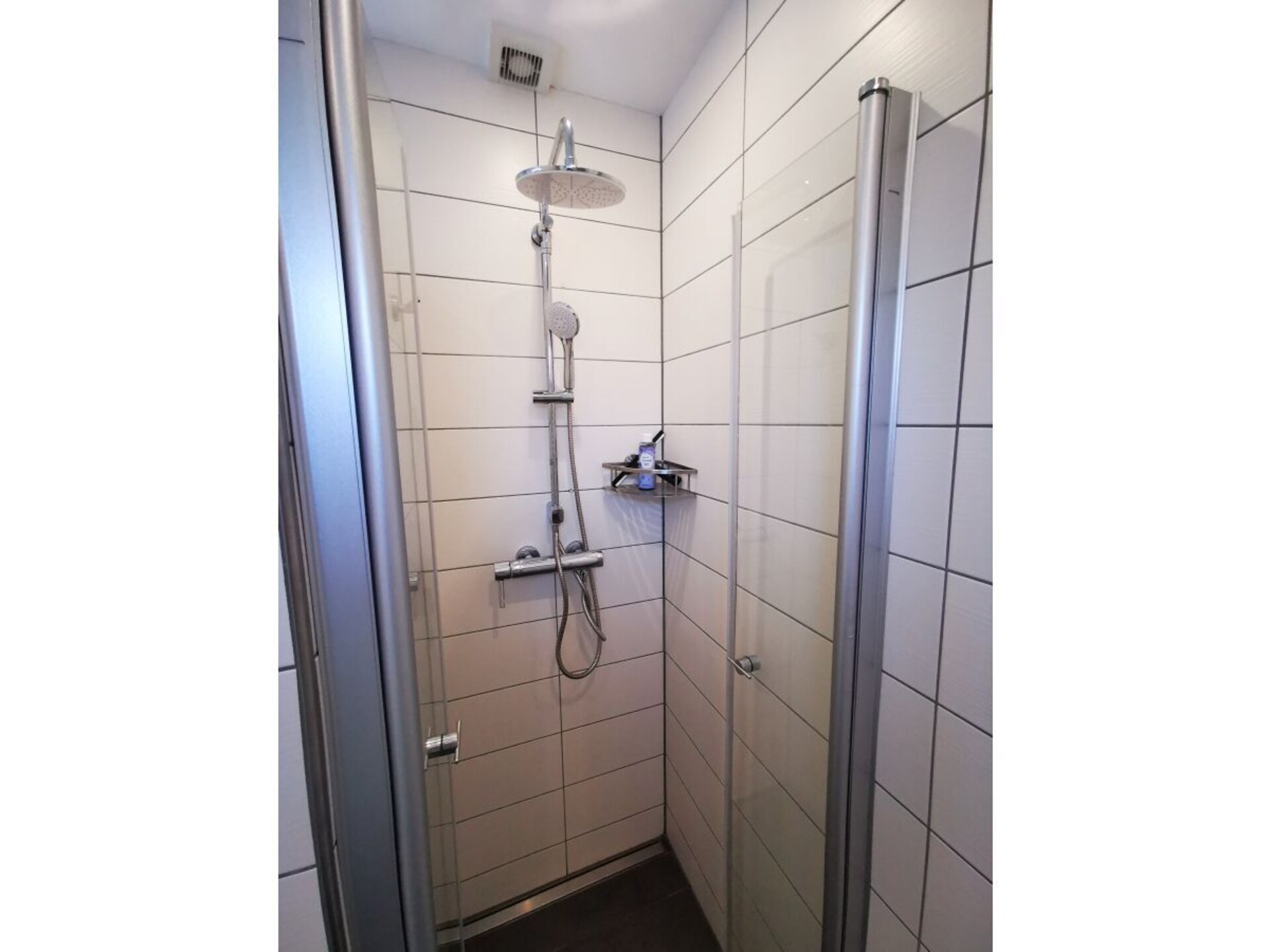 Modern vakantiehuis met haard en tuin in Bruinisse, Zeeland - foto 14