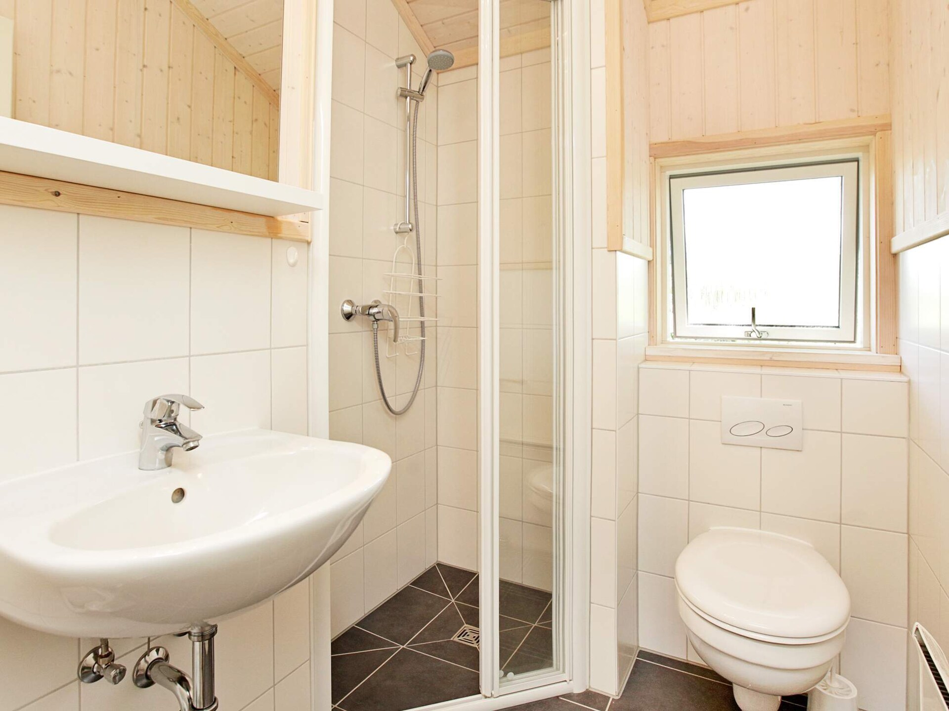 Scandinavisch designhuis op 500 meter van de Oostzee in Großenbrode - foto 37