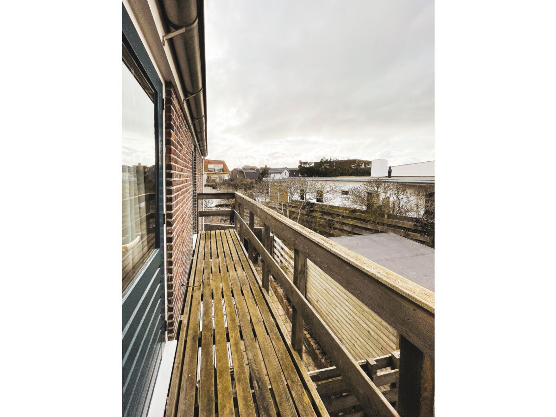 Vakantiehuis Poseidon in Bergen aan Zee, 5 pers., 100m², 3 slaapkamers - foto 7