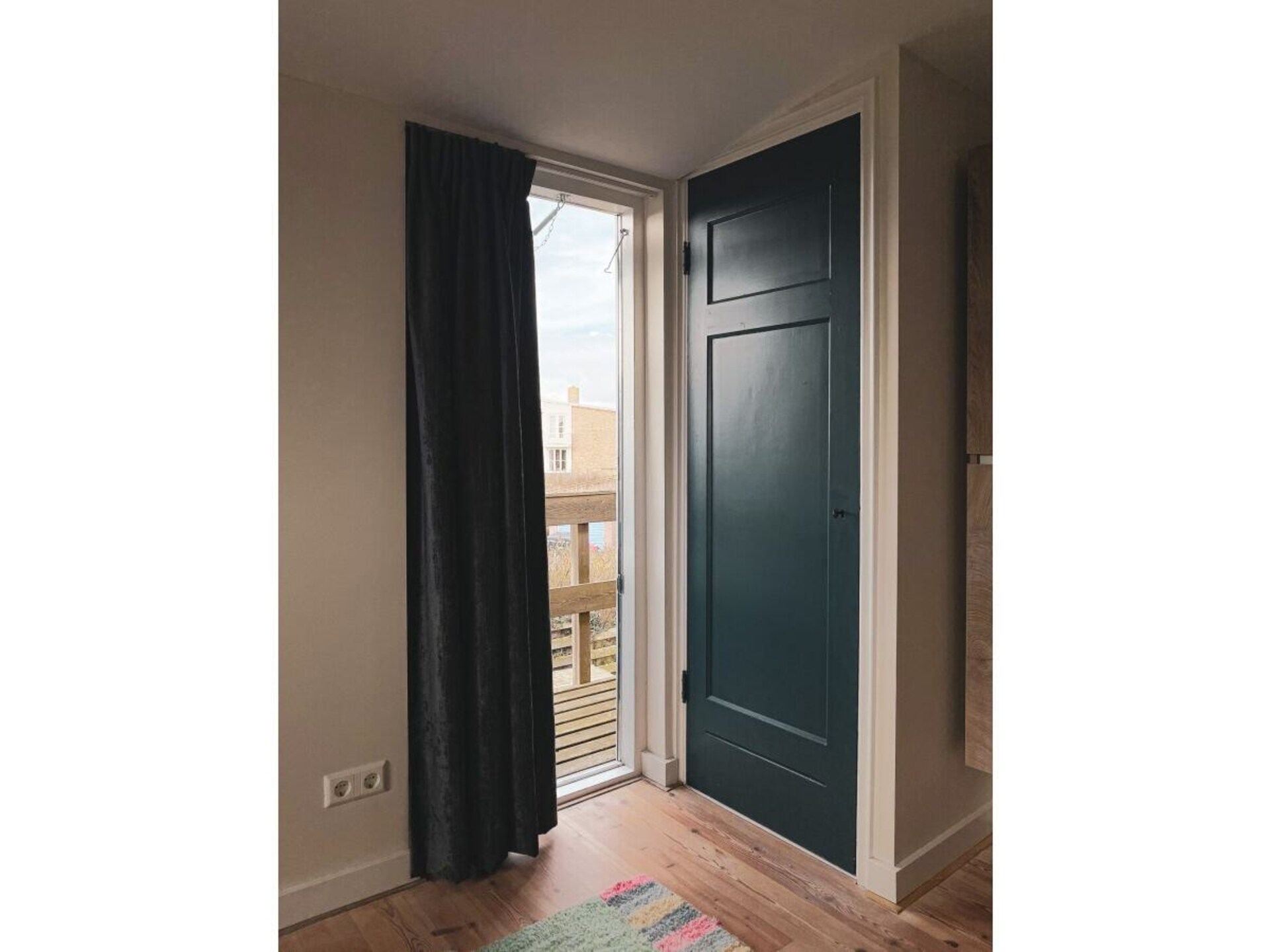 Vakantiehuis Poseidon in Bergen aan Zee, 5 pers., 100m², 3 slaapkamers - foto 19