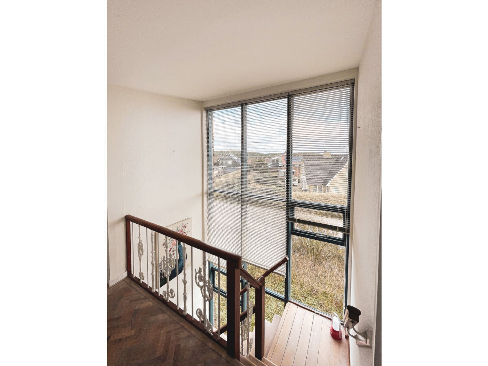 Vakantiehuis Poseidon in Bergen aan Zee, 5 pers., 100m², 3 slaapkamers - foto 20