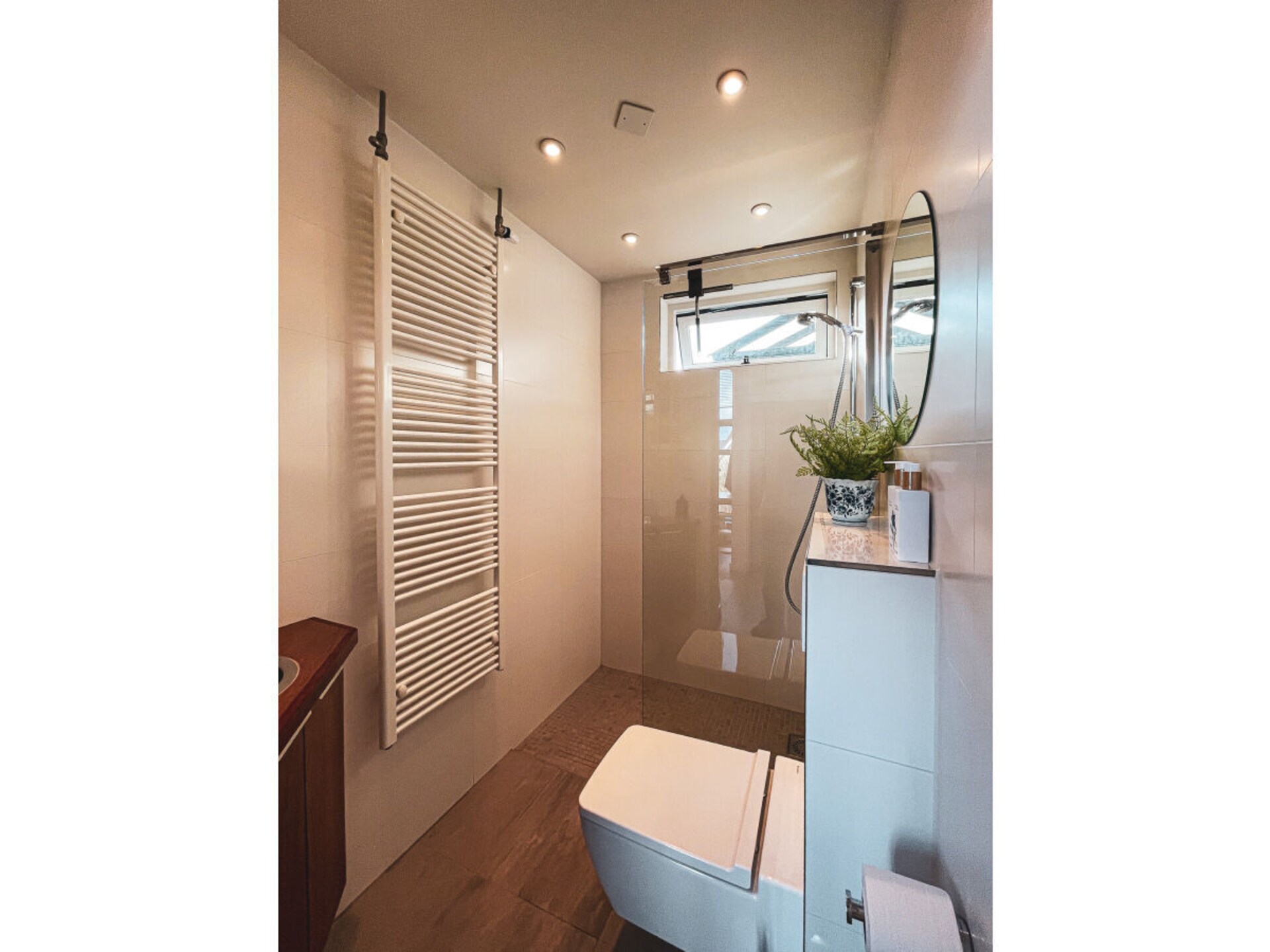 Vakantiehuis Poseidon in Bergen aan Zee, 5 pers., 100m², 3 slaapkamers - foto 22