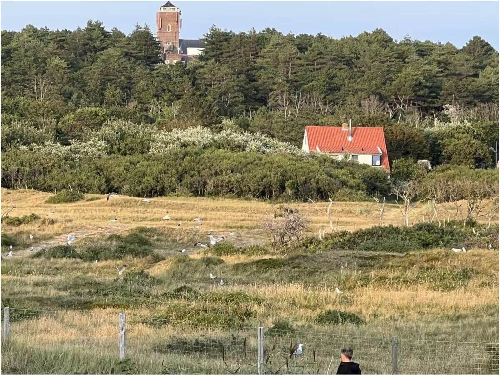 Vakantiehuis Poseidon in Bergen aan Zee, 5 pers., 100m², 3 slaapkamers - foto 24