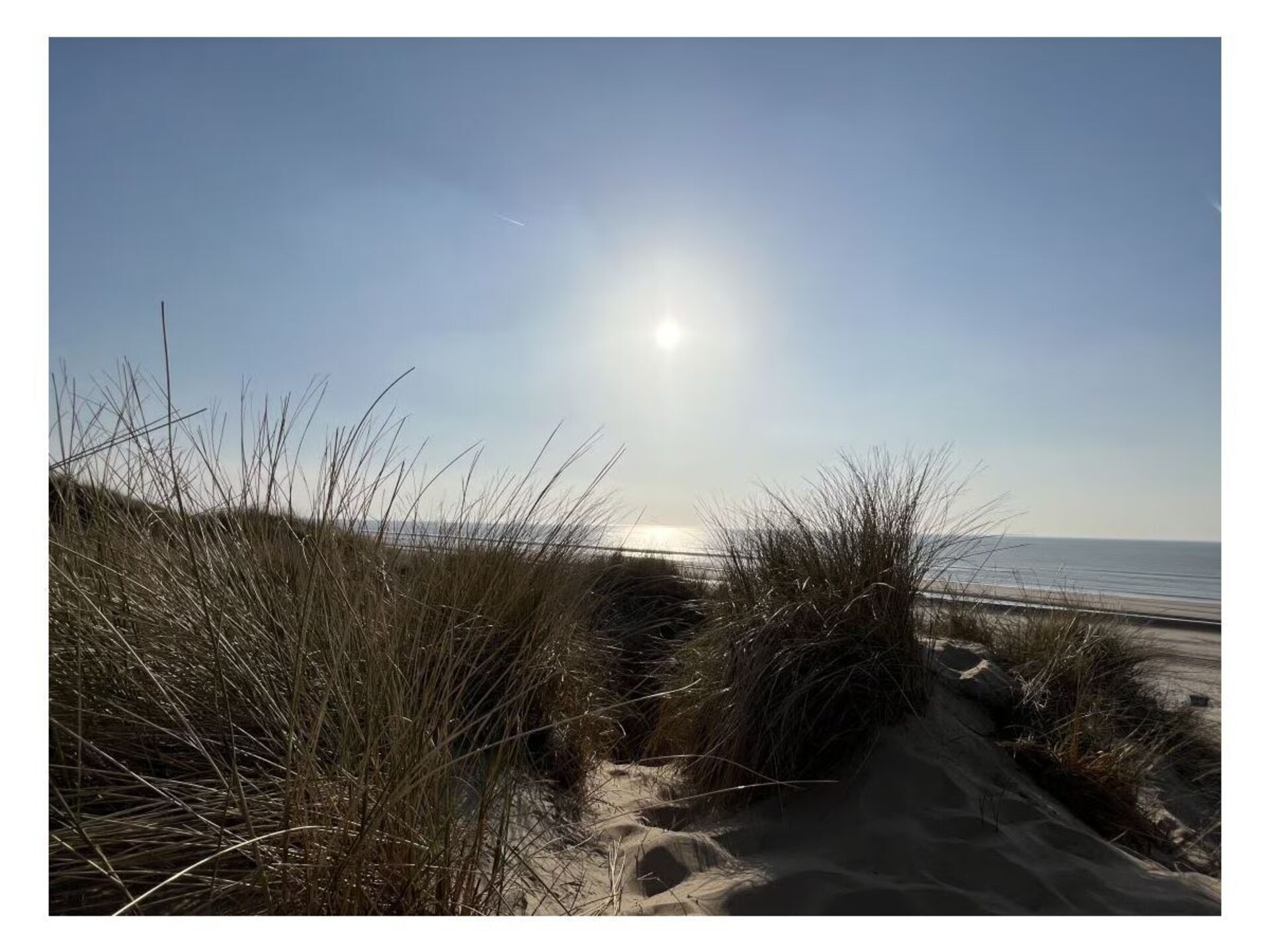 Vakantiehuis Poseidon in Bergen aan Zee, 5 pers., 100m², 3 slaapkamers - foto 28