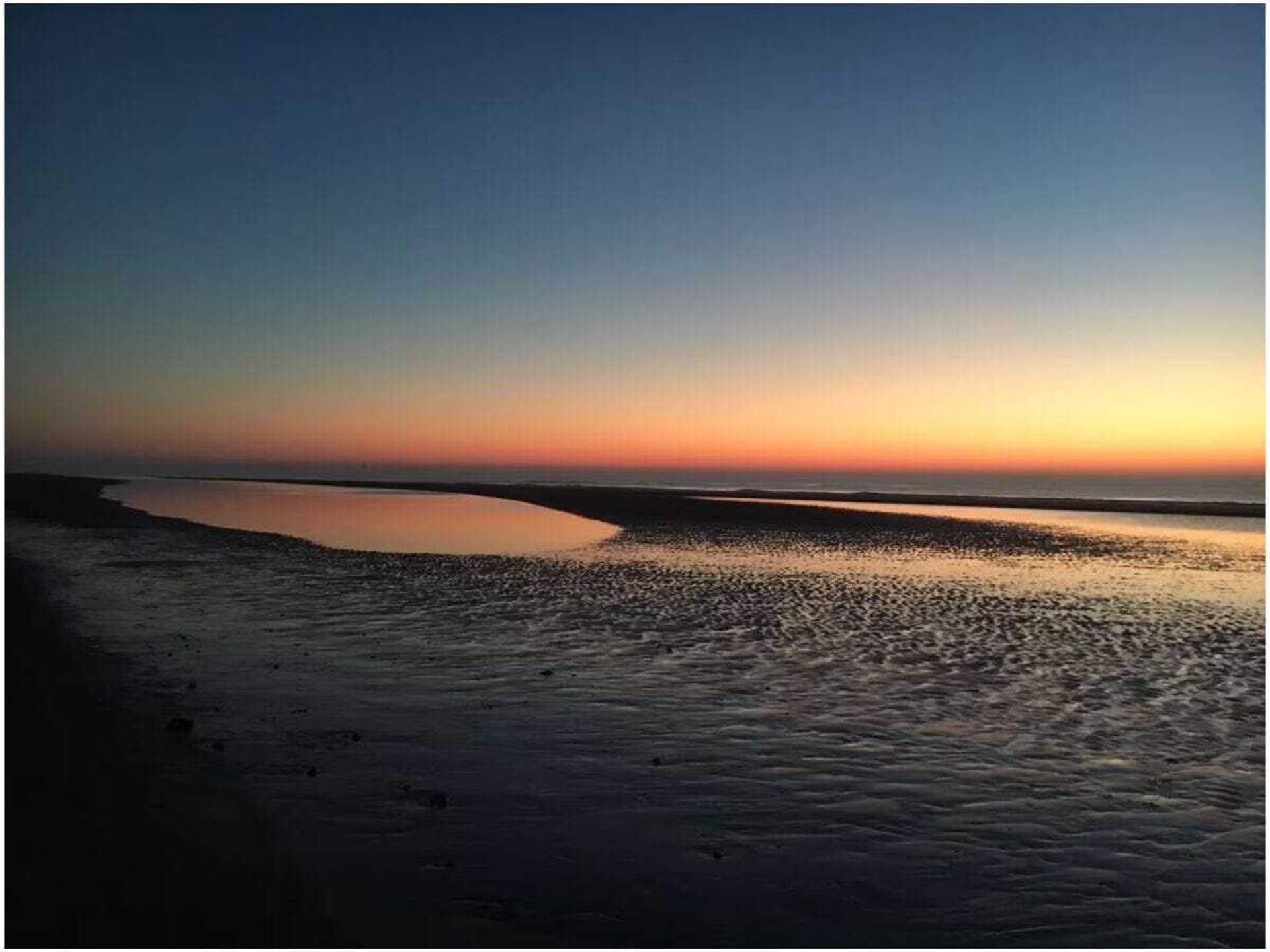 Vakantiehuis Poseidon in Bergen aan Zee, 5 pers., 100m², 3 slaapkamers - foto 29