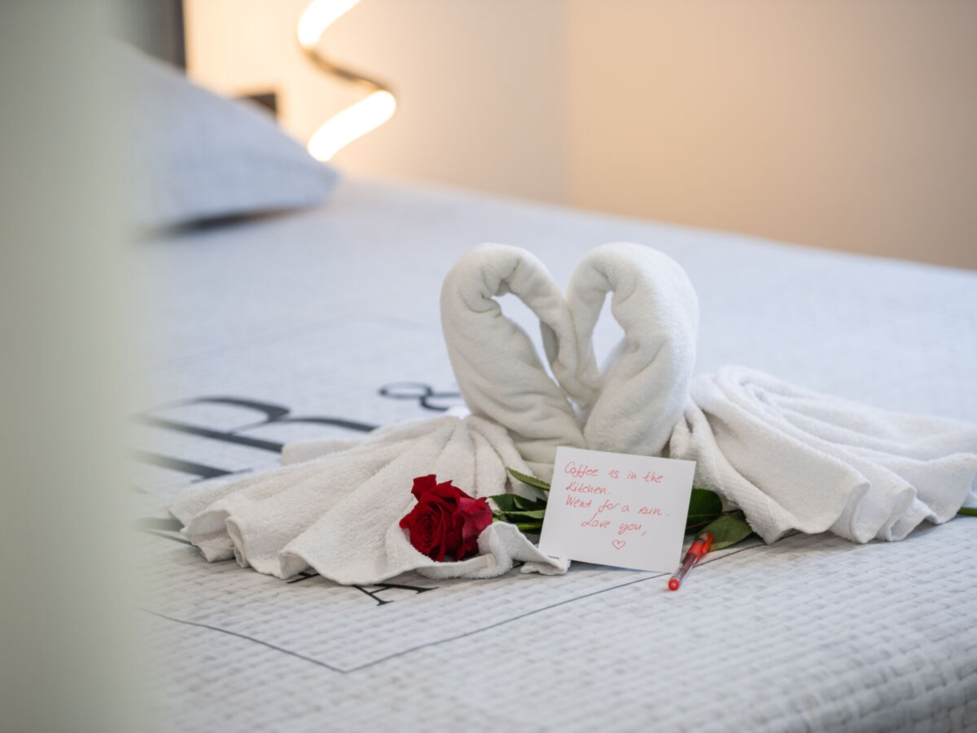 Villa Alison in Županići: privé wellness met verwarmd zwembad en sauna - foto 47
