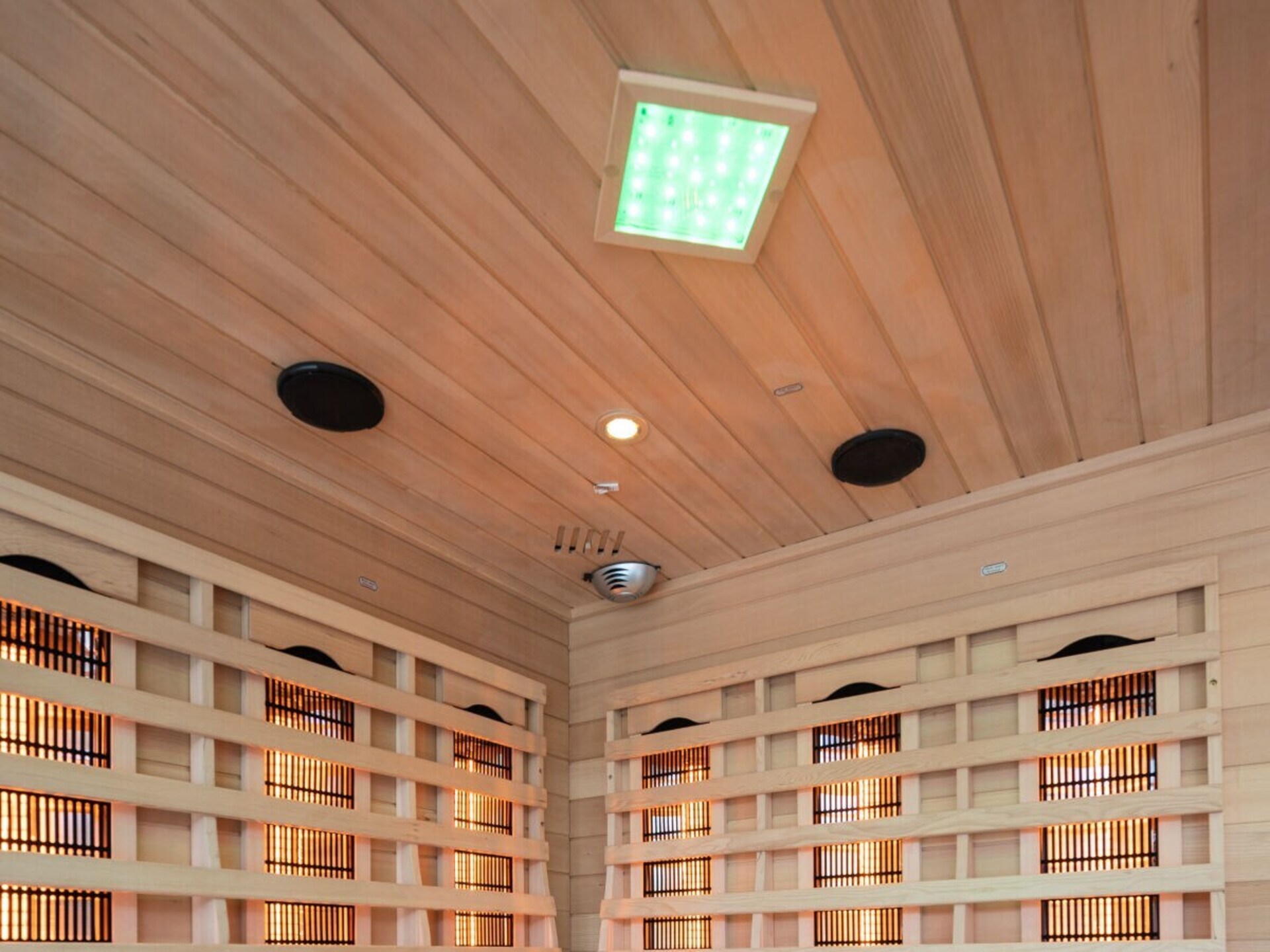 Villa Alison in Županići: privé wellness met verwarmd zwembad en sauna - foto 51