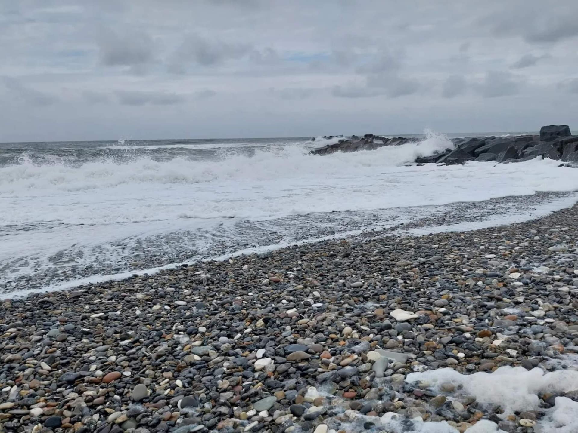 Luxe vrijstaand vakantiehuis nabij Noordzeestrand in Agger met sauna en hottub - foto 12