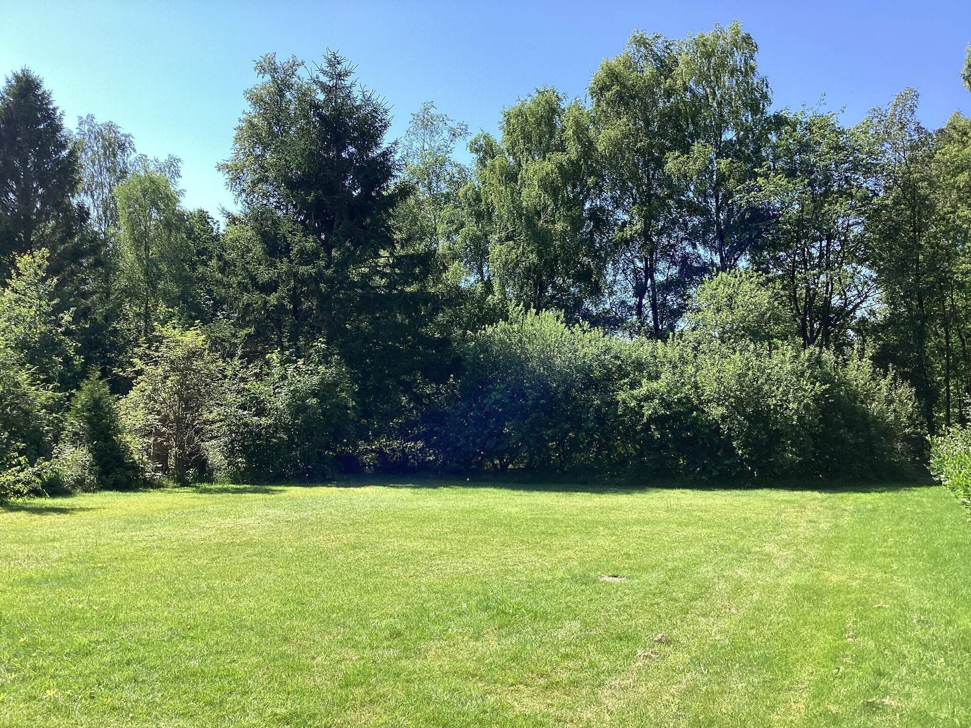 Gerenoveerd vakantiehuis in Give met omheinde tuin, vlakbij zwembad - foto 31