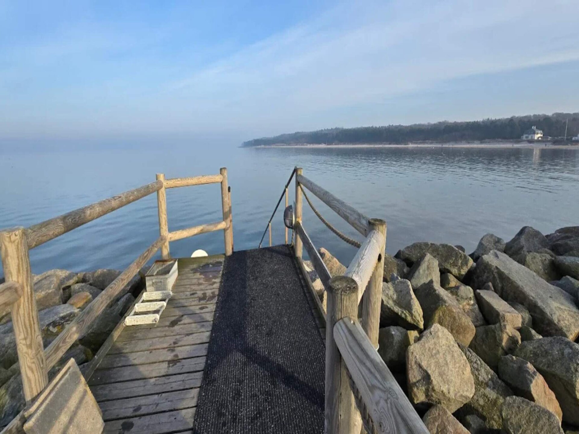 Vakantiehuis met privézwembad in Dronningmølle voor 14 personen - foto 19