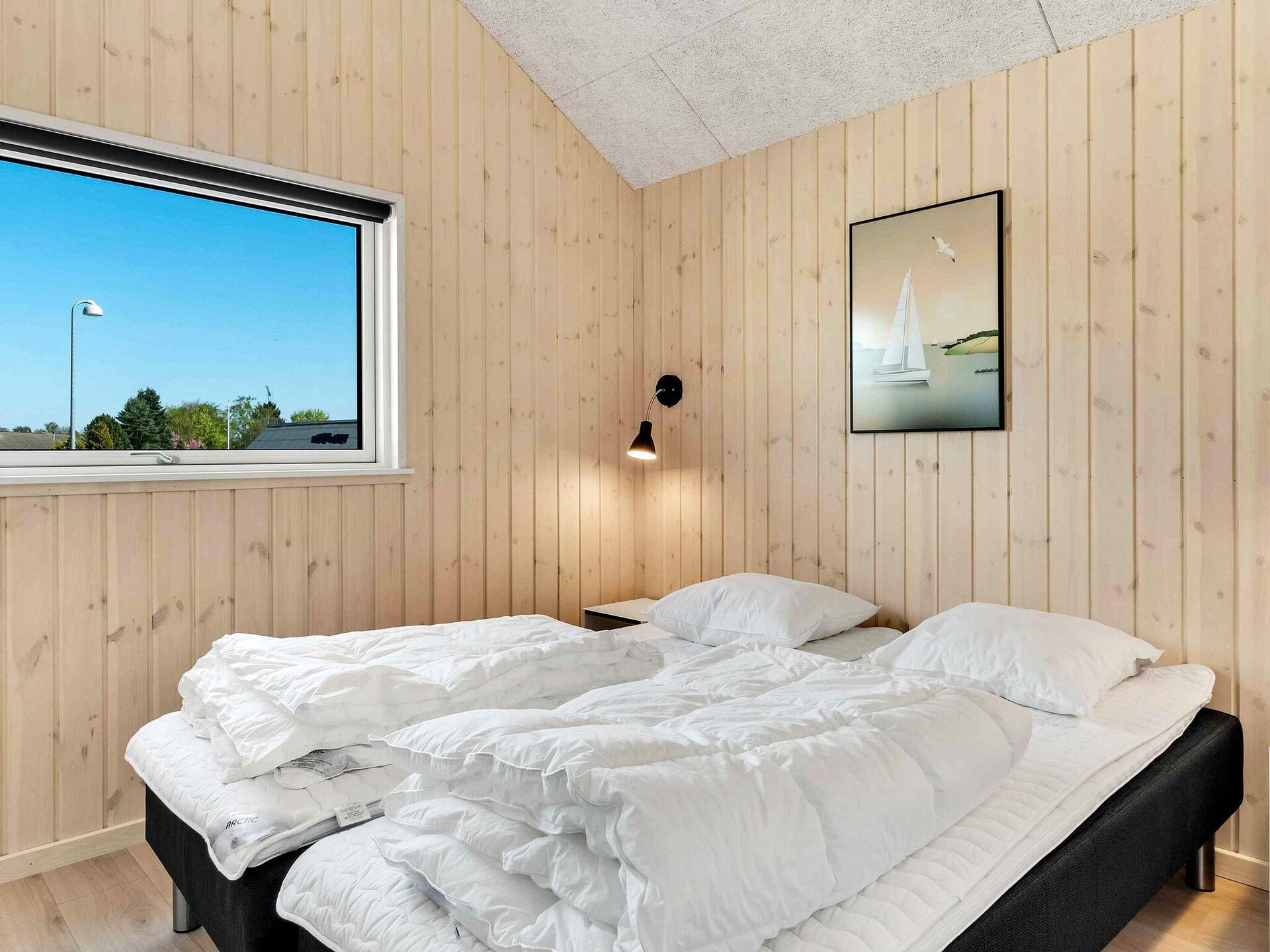 Vakantiehuis met privézwembad in Dronningmølle voor 14 personen - foto 51