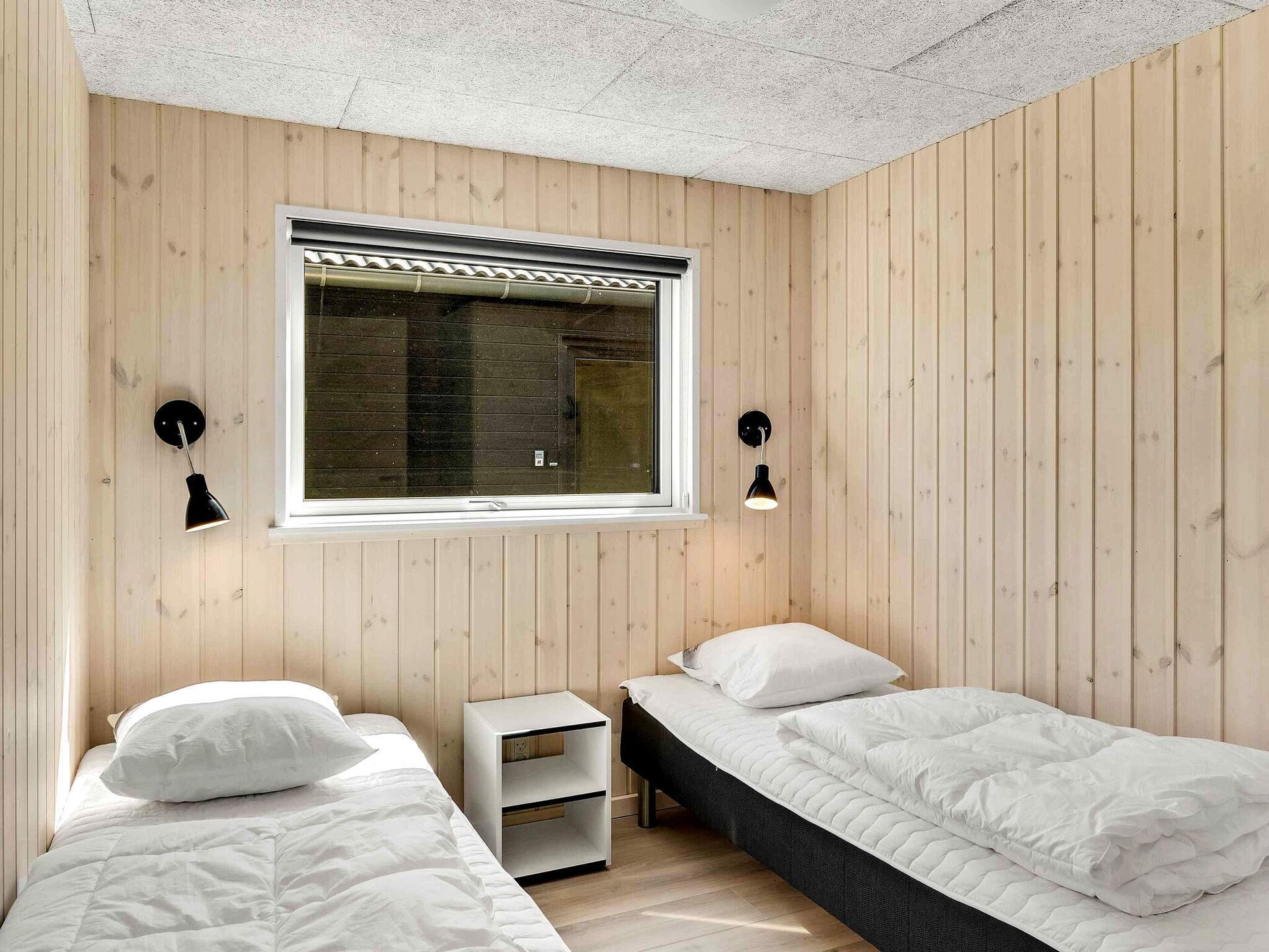 Vakantiehuis met privézwembad in Dronningmølle voor 14 personen - foto 53