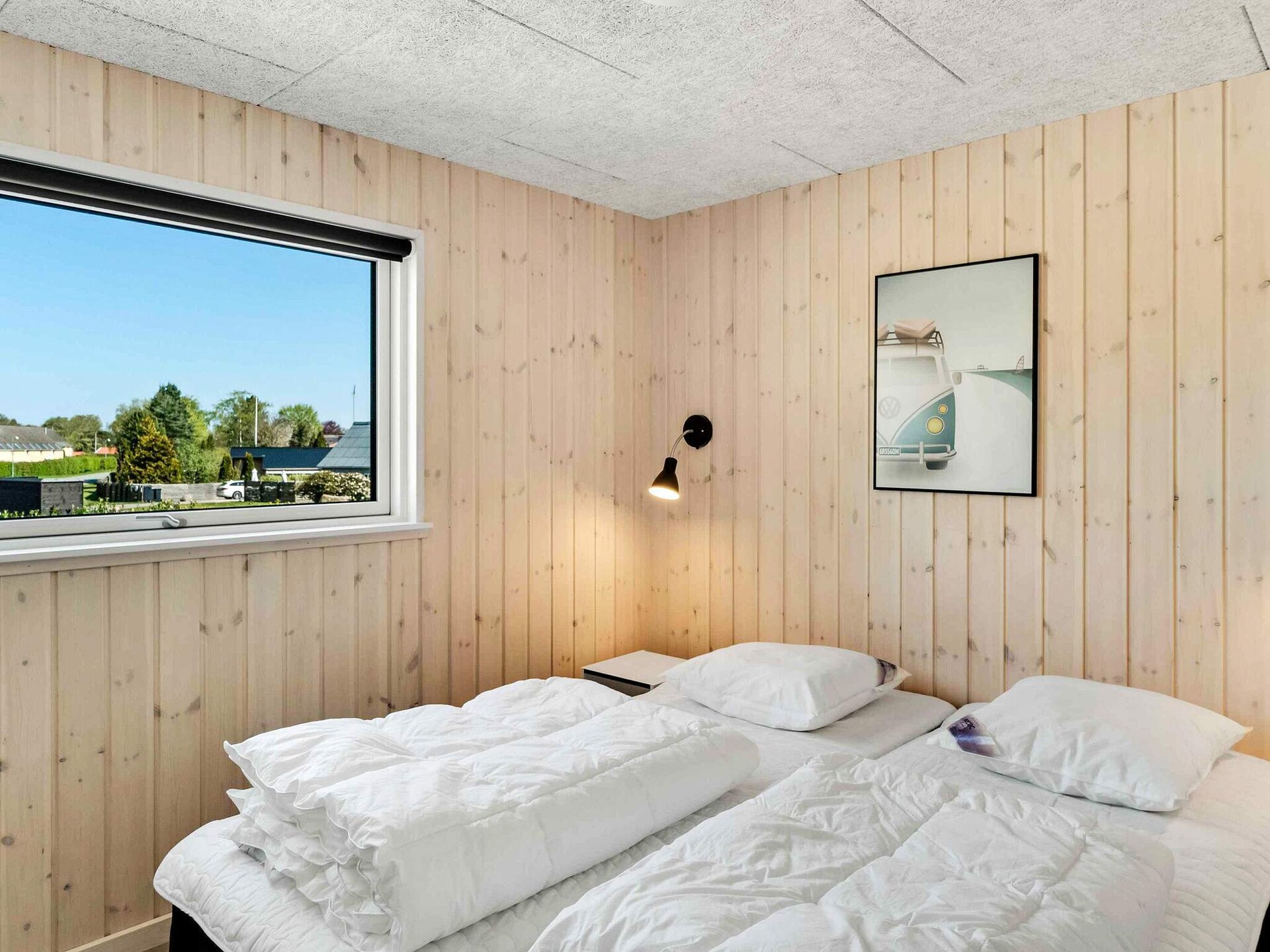 Vakantiehuis met privézwembad in Dronningmølle voor 14 personen - foto 55