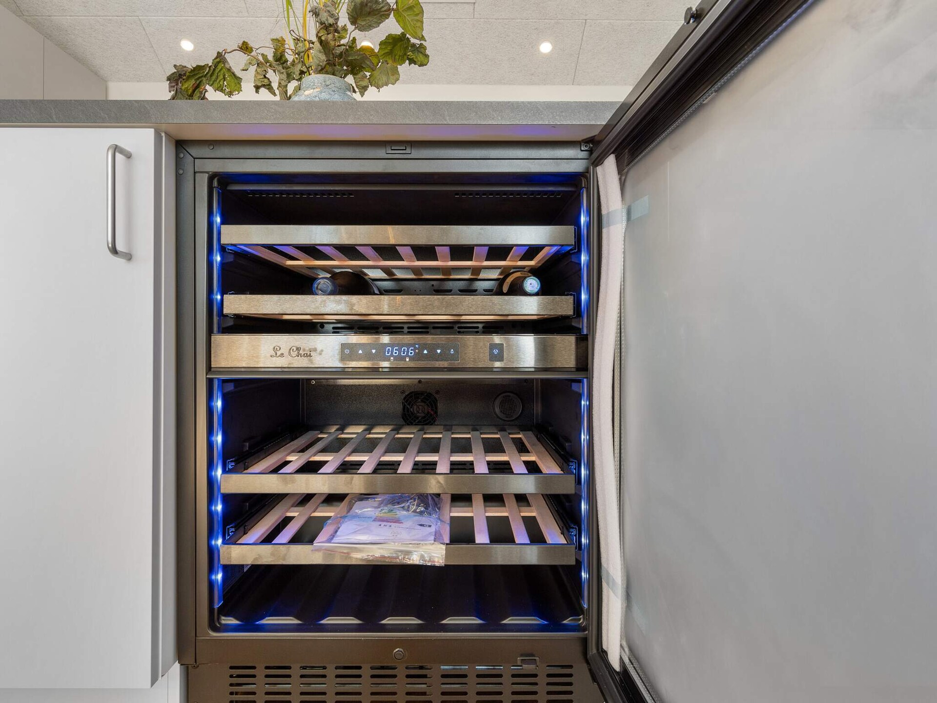 Luxueus vakantiehuis met zwembad en wellness op Rømø, Denemarken - foto 55