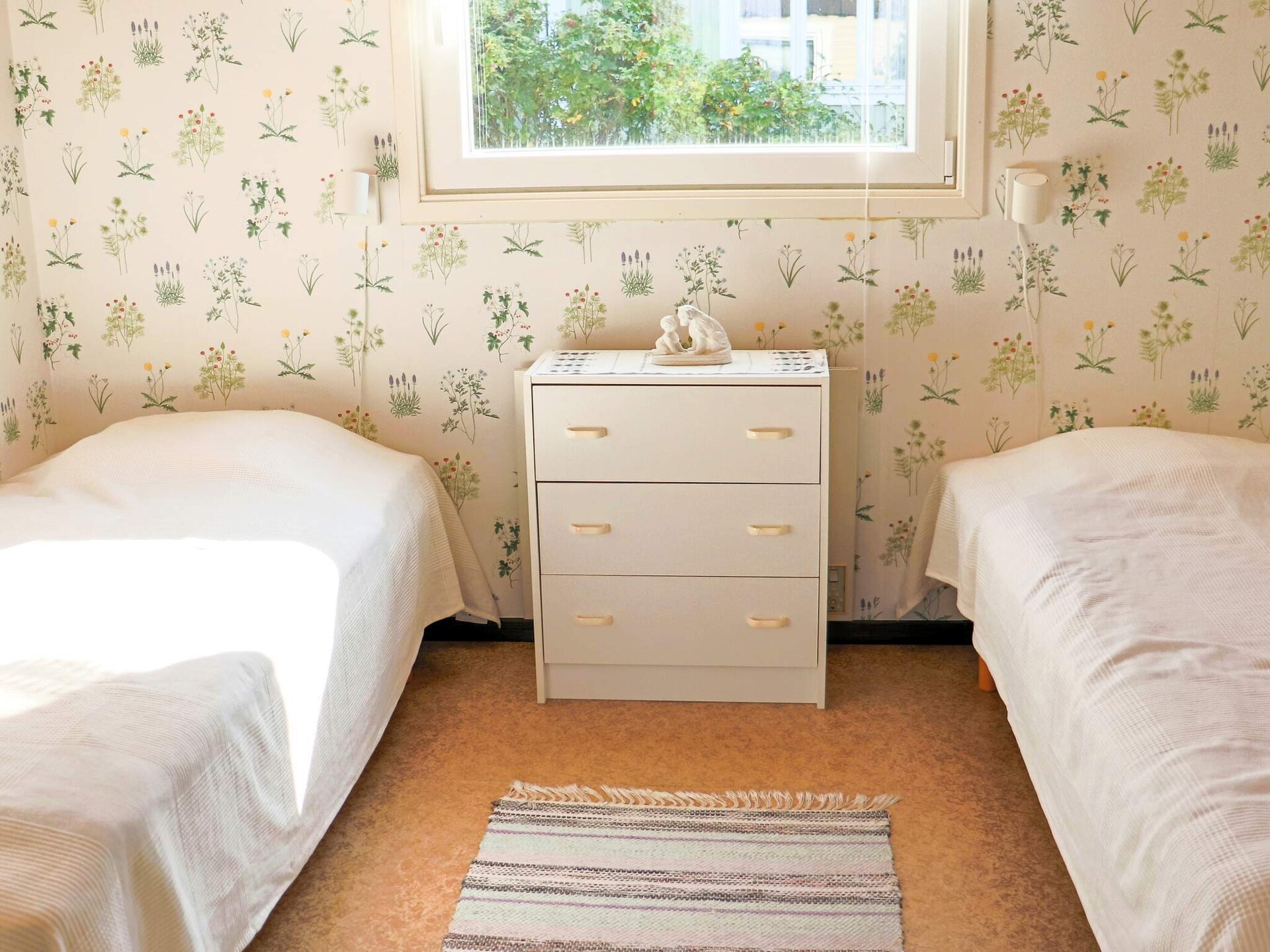 Aan zee: sfeervol vakantiehuis in Skummeslövsstrand - foto 20