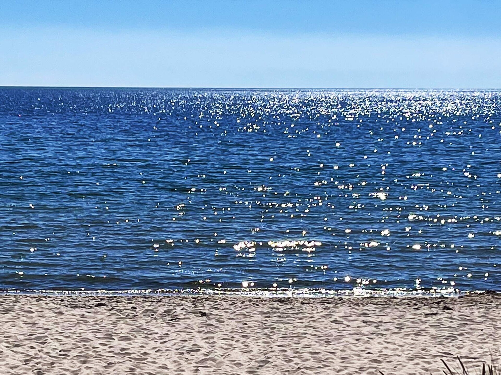 Knus vakantiehuis bij de witte stranden van Böda, Öland - foto 10