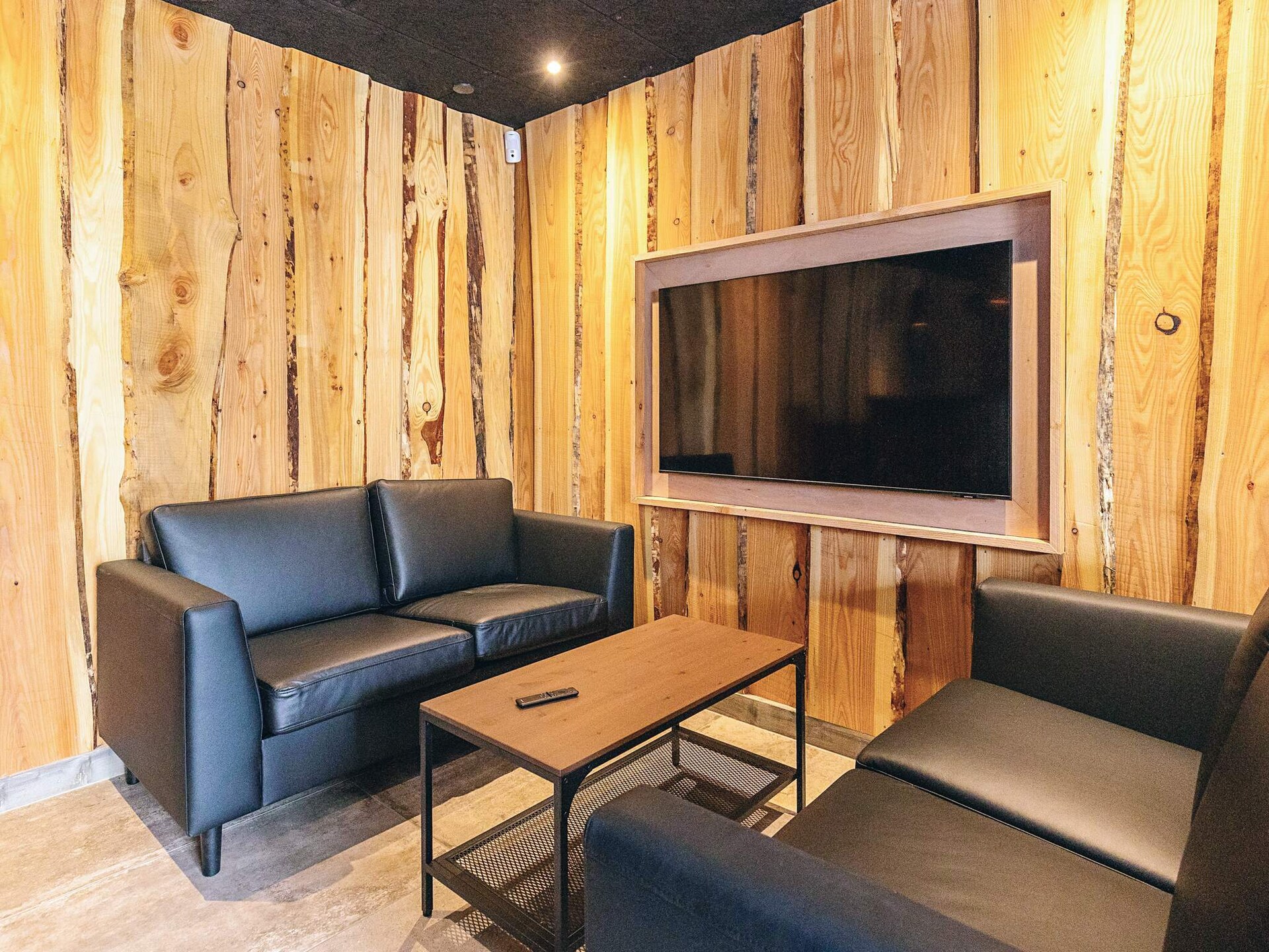 Exclusief architectenhuis voor 26 personen met zwembad en wellness nabij Limfjord - foto 5