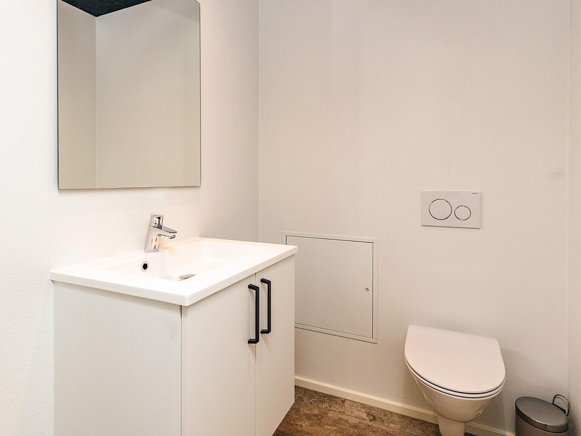 Exclusief architectenhuis voor 26 personen met zwembad en wellness nabij Limfjord - foto 47
