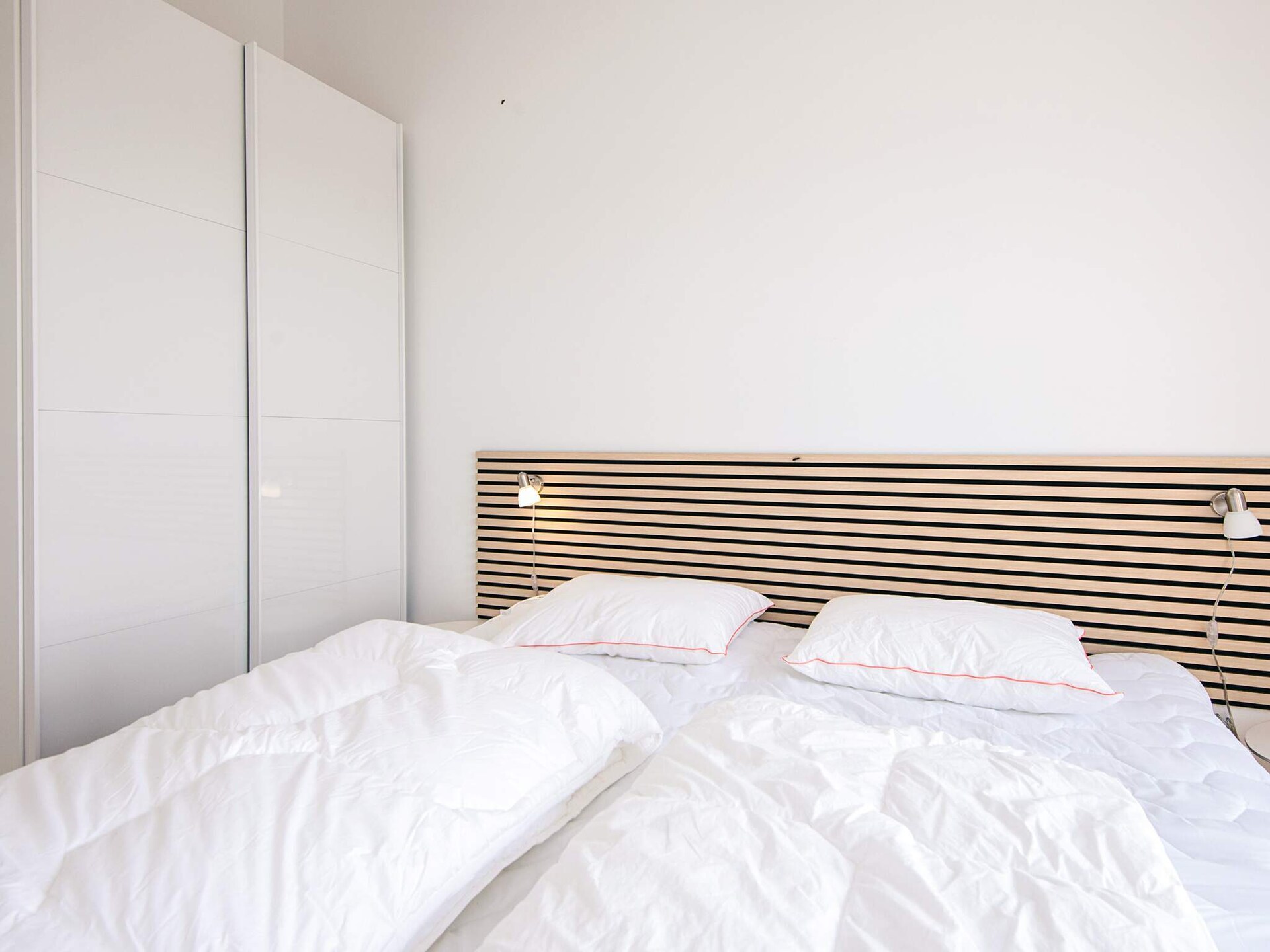 Nieuw vakantiehuis (2025) met whirlpool, sauna en activiteitenruimte bij Grønhøj Strand - foto 25