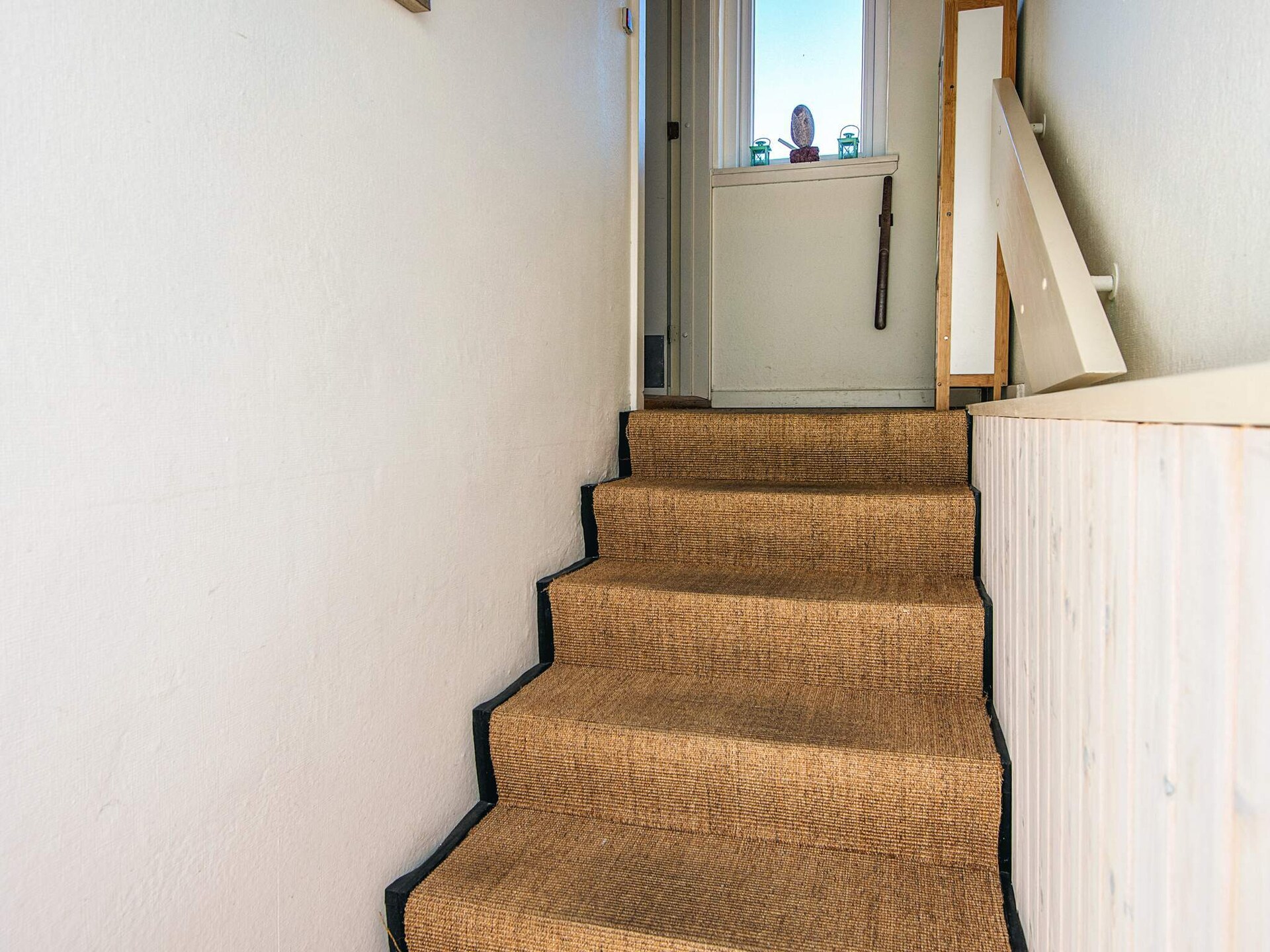 Vrijstaand vakantiehuis op golfresort in Lemvig, 150m van zee - foto 21