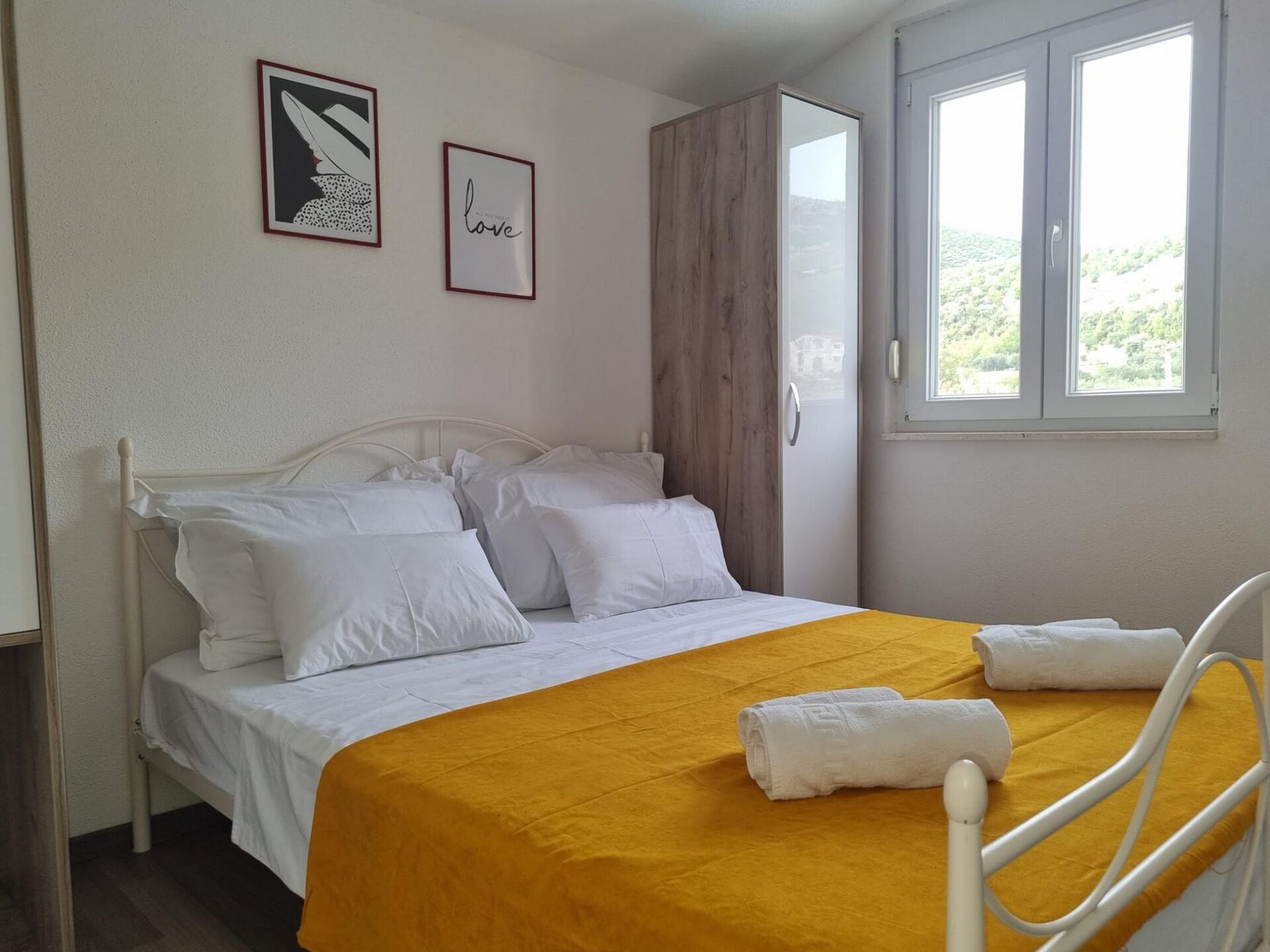 16-persoons luxe villa met privézwembad in Kastel Novi - foto 14