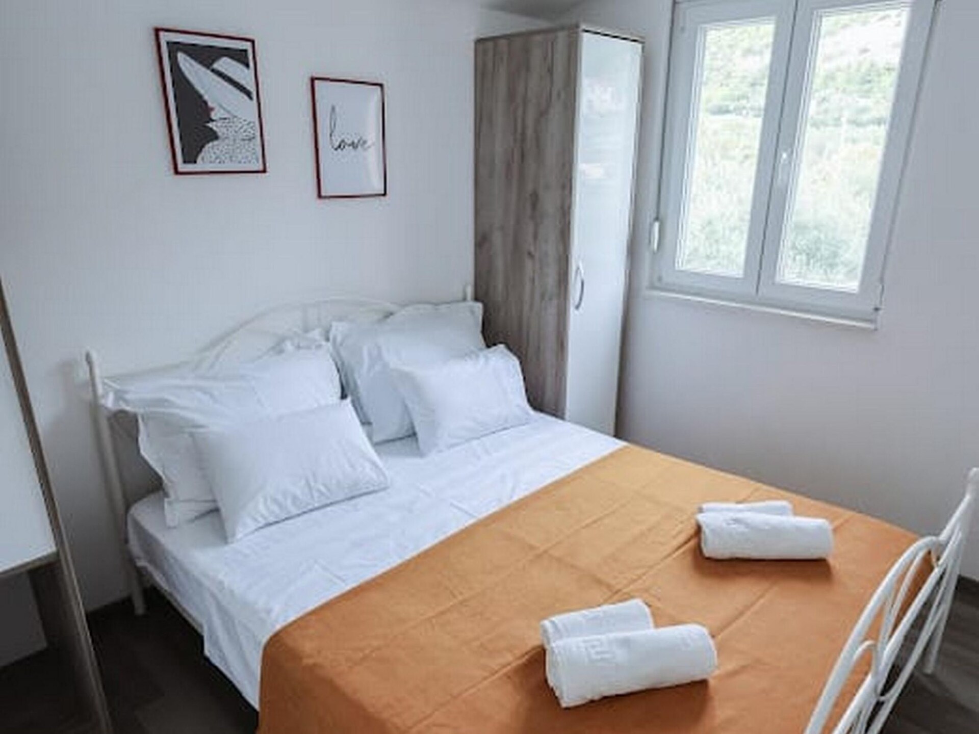 16-persoons luxe villa met privézwembad in Kastel Novi - foto 15