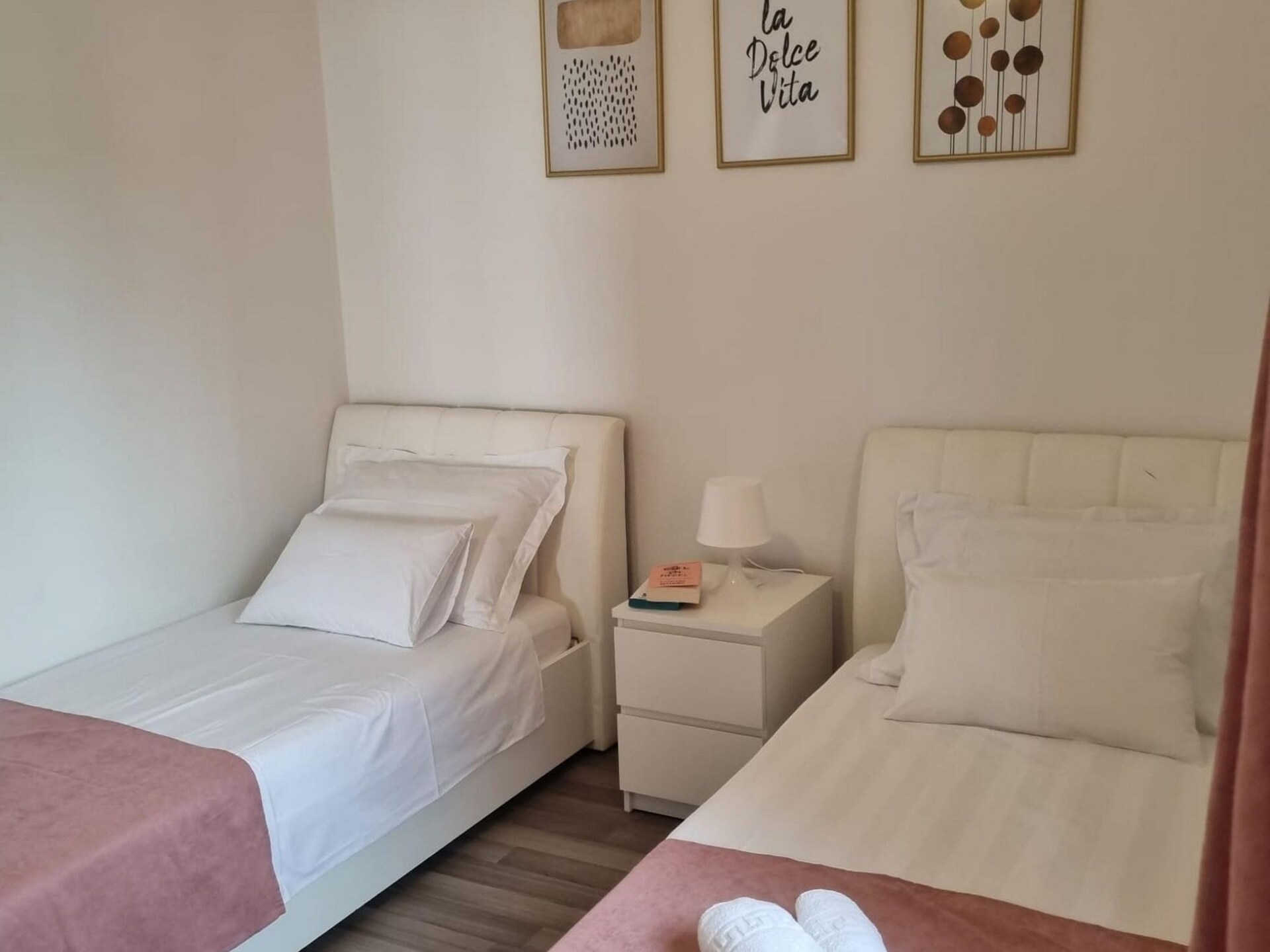16-persoons luxe villa met privézwembad in Kastel Novi - foto 8