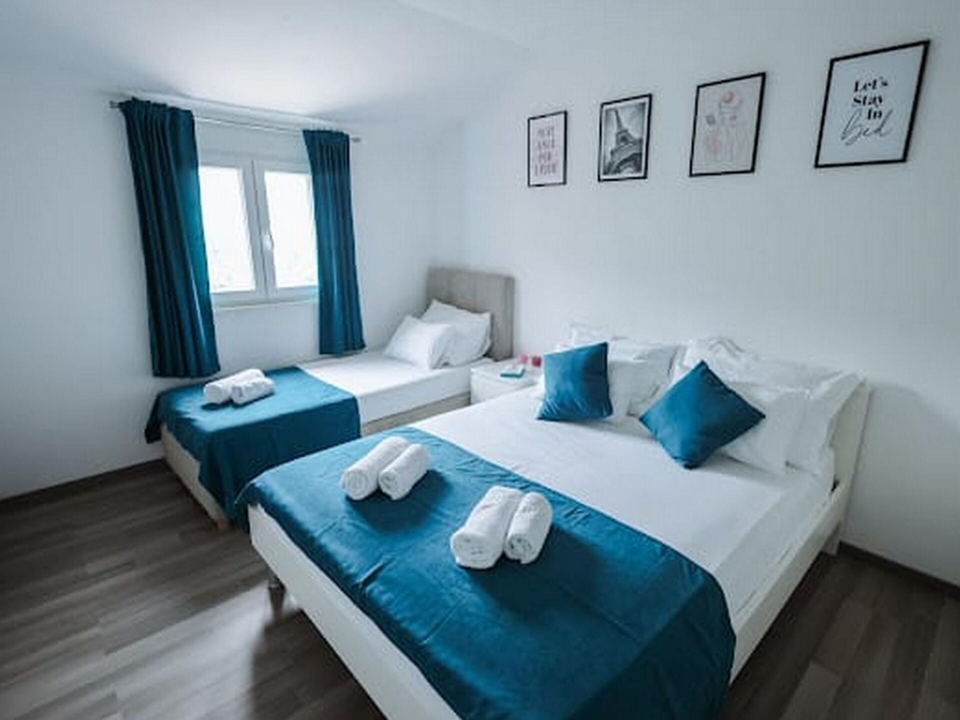 16-persoons luxe villa met privézwembad in Kastel Novi - foto 9